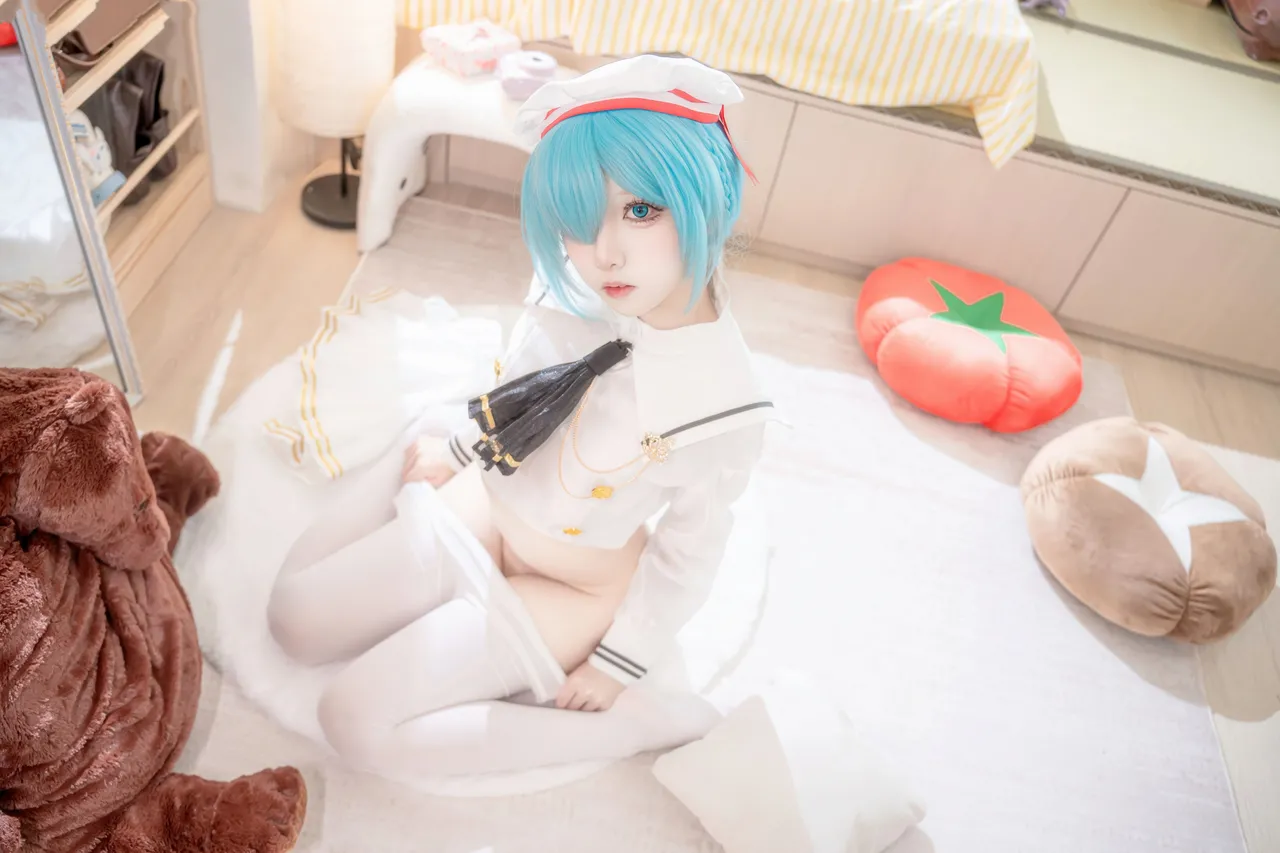 纸悦Etsu_ko - 碧蓝航线 雅努斯 JK-erohere18.webp