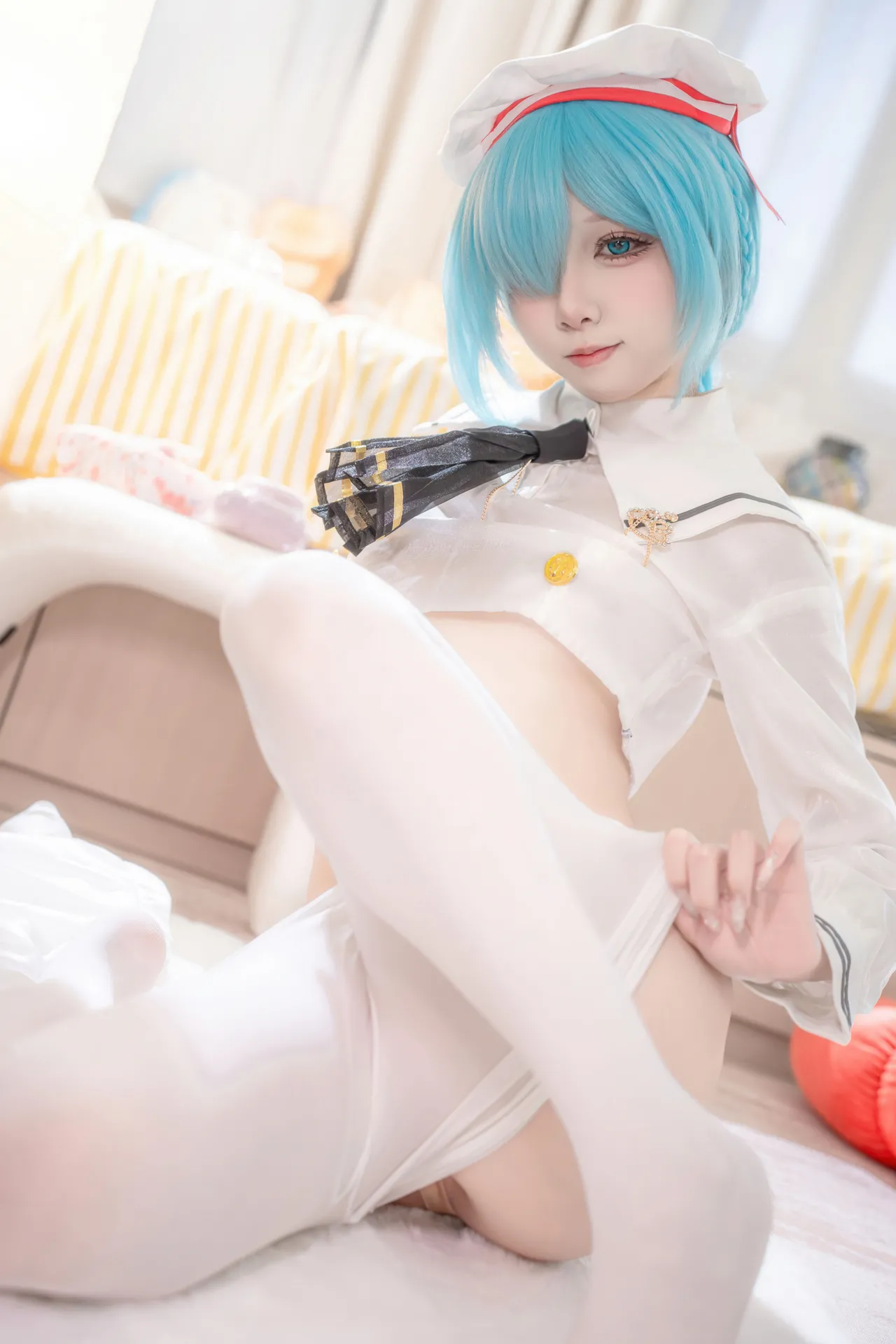 纸悦Etsu_ko - 碧蓝航线 雅努斯 JK-erohere19.webp