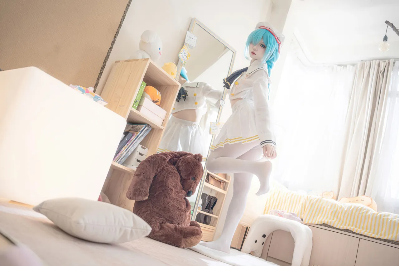 纸悦Etsu_ko - 碧蓝航线 雅努斯 JK-erohere2.webp