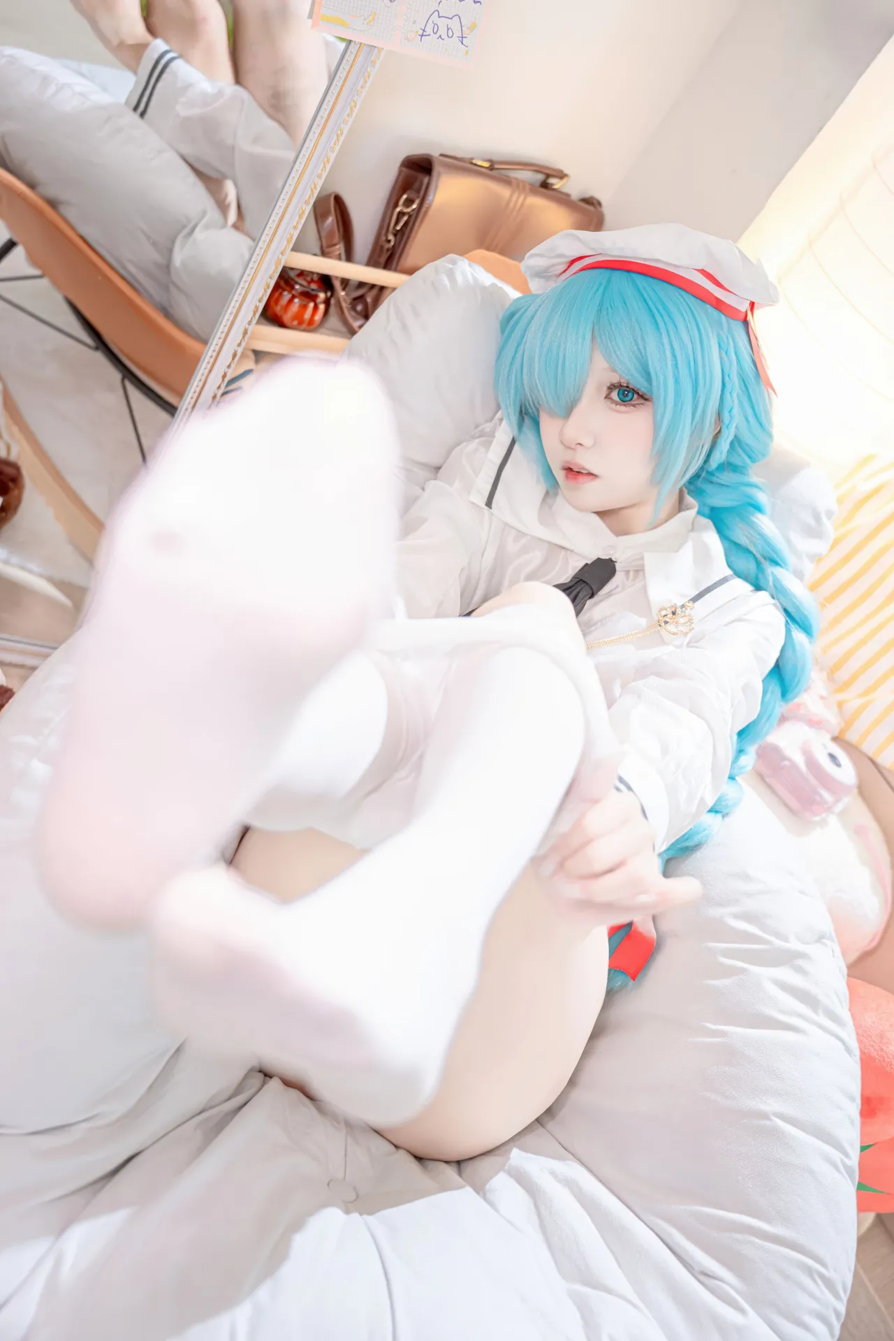 纸悦Etsu_ko - 碧蓝航线 雅努斯 JK-erohere22.webp