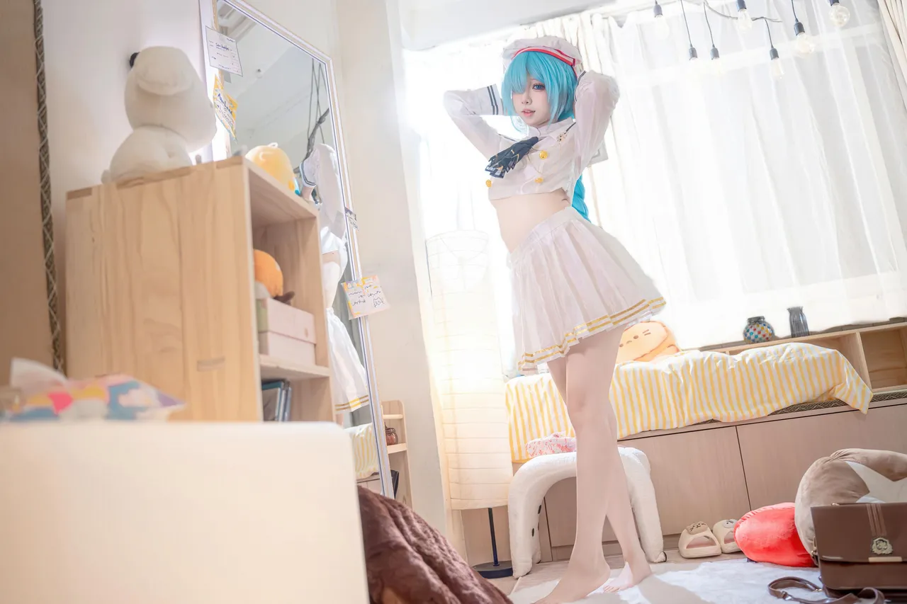 纸悦Etsu_ko - 碧蓝航线 雅努斯 JK-erohere34.webp