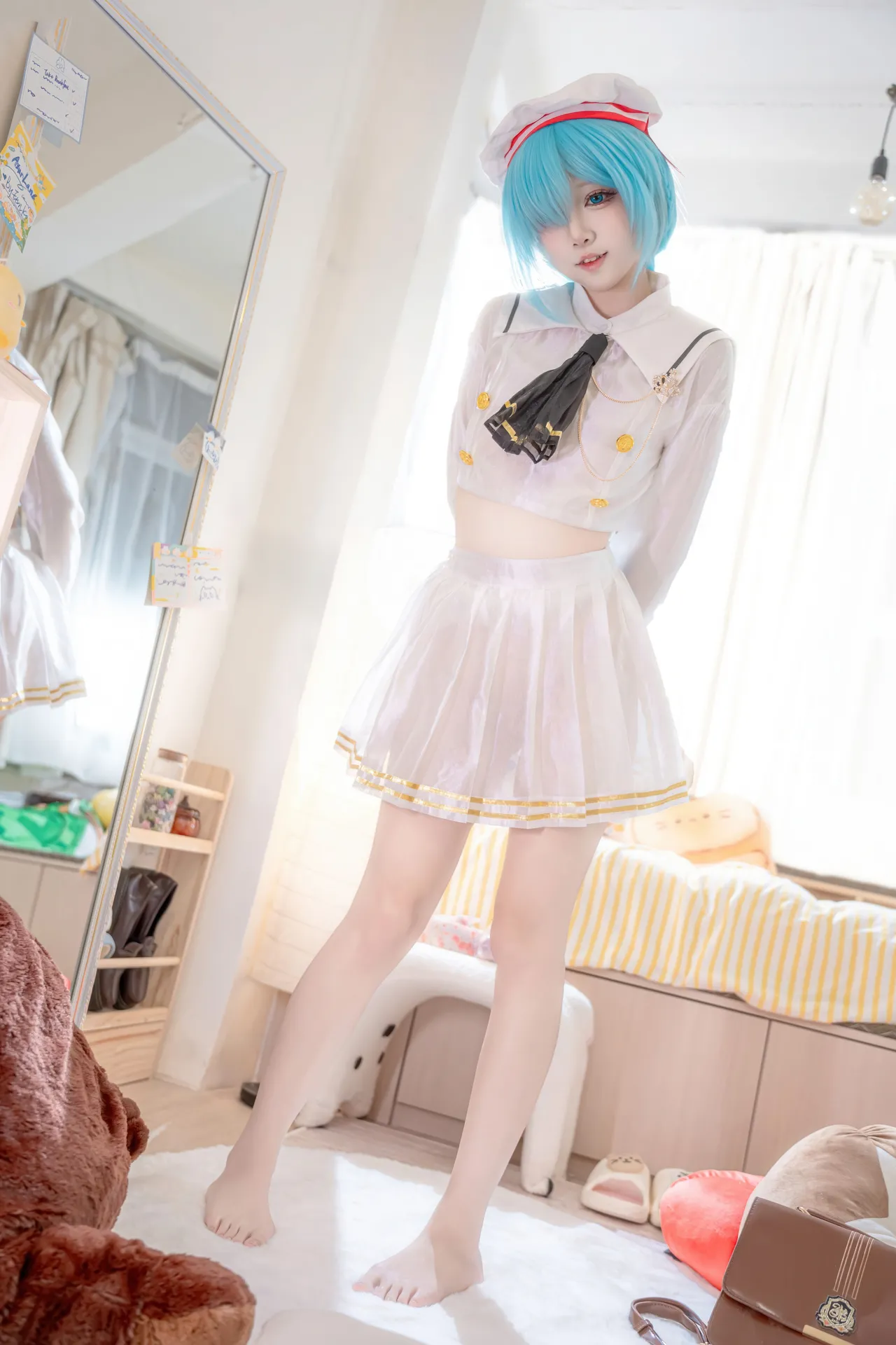 纸悦Etsu_ko - 碧蓝航线 雅努斯 JK-erohere35.webp