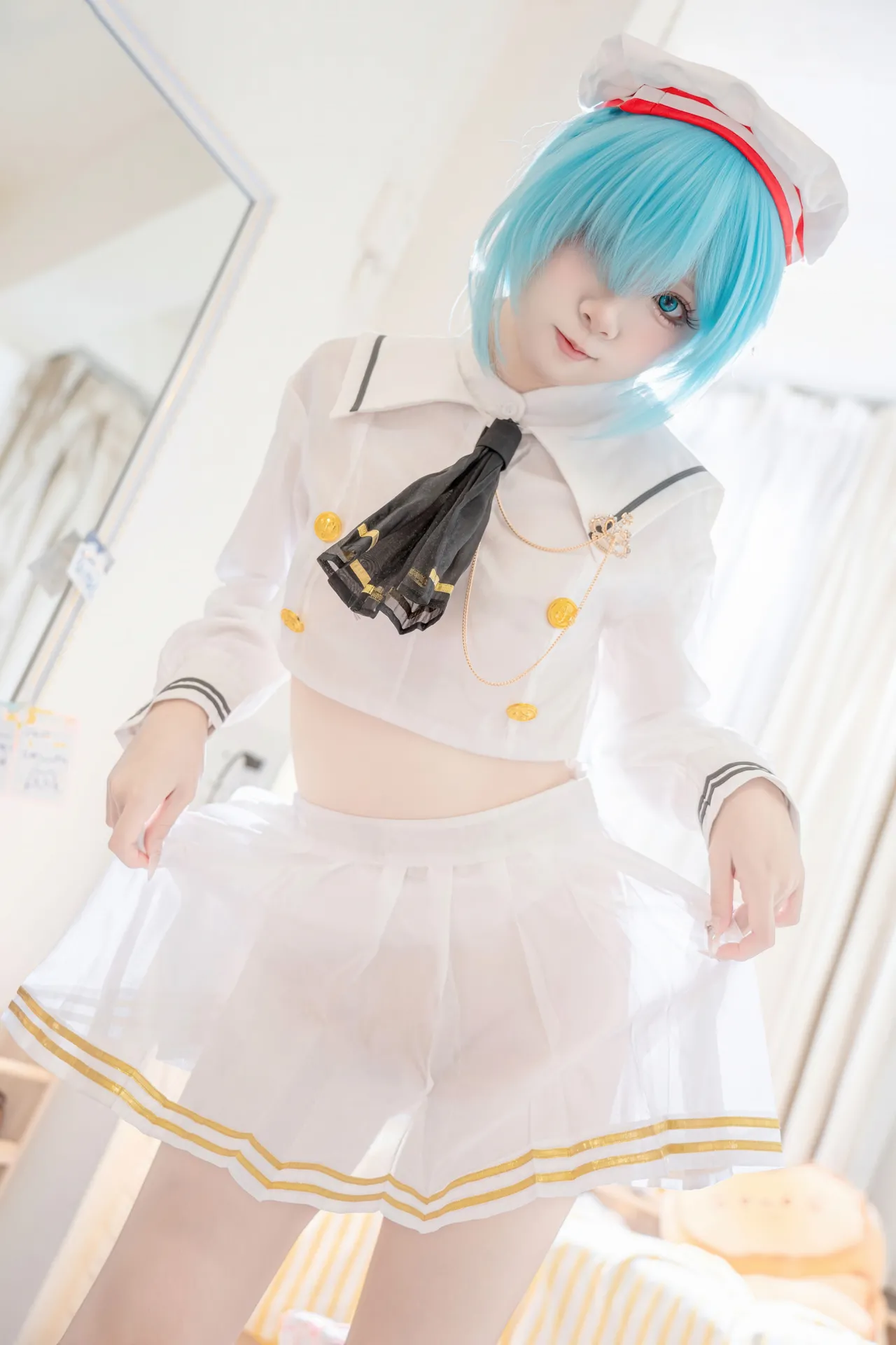 纸悦Etsu_ko - 碧蓝航线 雅努斯 JK-erohere38.webp