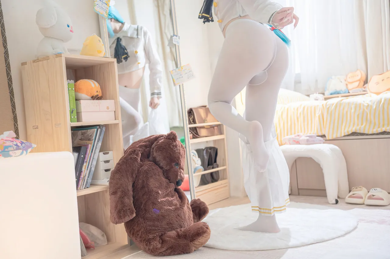 纸悦Etsu_ko - 碧蓝航线 雅努斯 JK-erohere6.webp