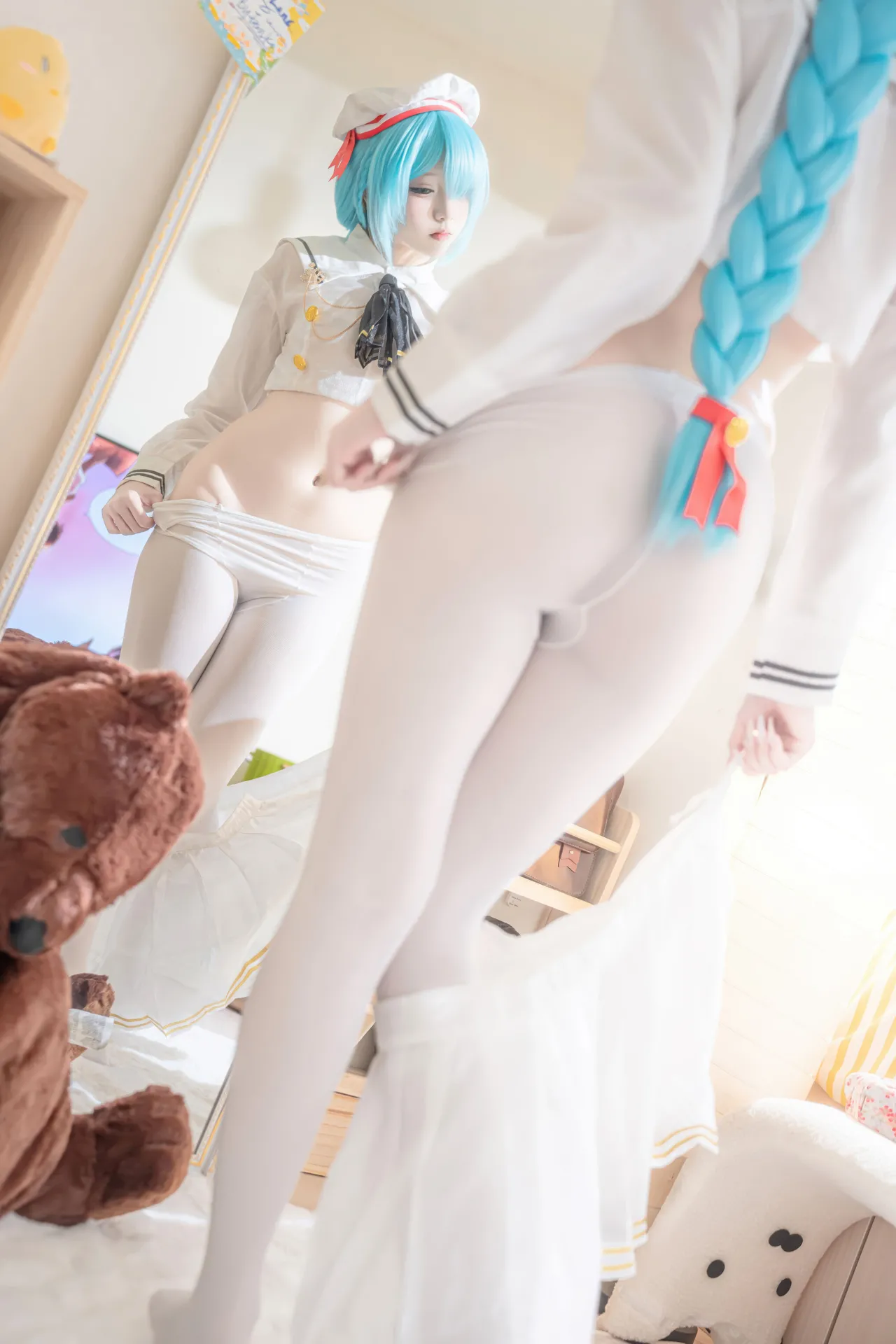 纸悦Etsu_ko - 碧蓝航线 雅努斯 JK-erohere9.webp