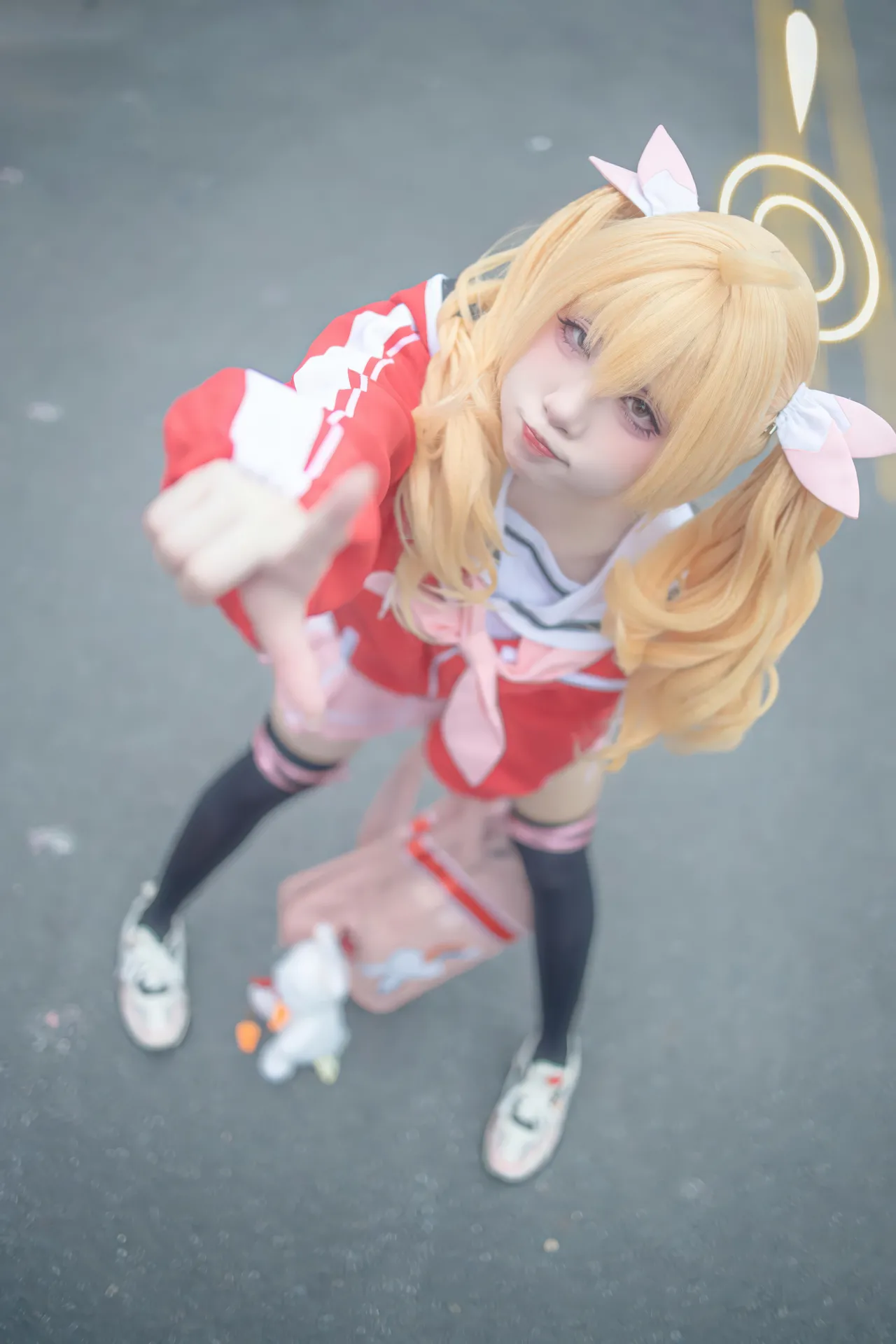 纸悦Etsu_ko - 蔚蓝档案 伊原木好美 18P-101M-erohere10.webp