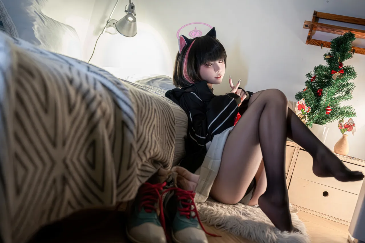 纸悦Etsu_ko - 蔚蓝档案 杏山和纱-erohere10.webp
