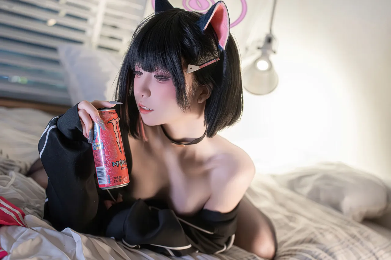 纸悦Etsu_ko - 蔚蓝档案 杏山和纱-erohere25.webp