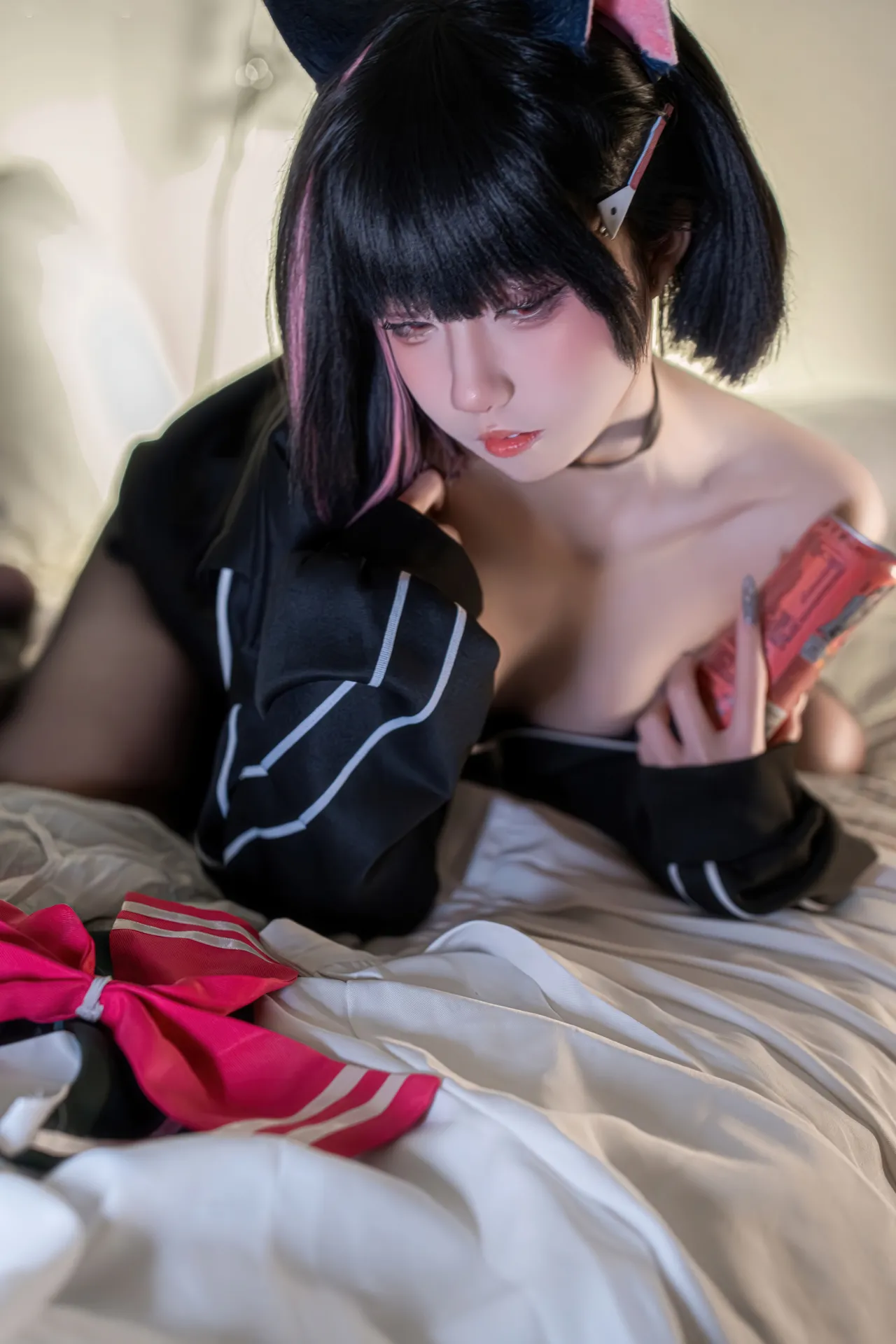 纸悦Etsu_ko - 蔚蓝档案 杏山和纱-erohere26.webp