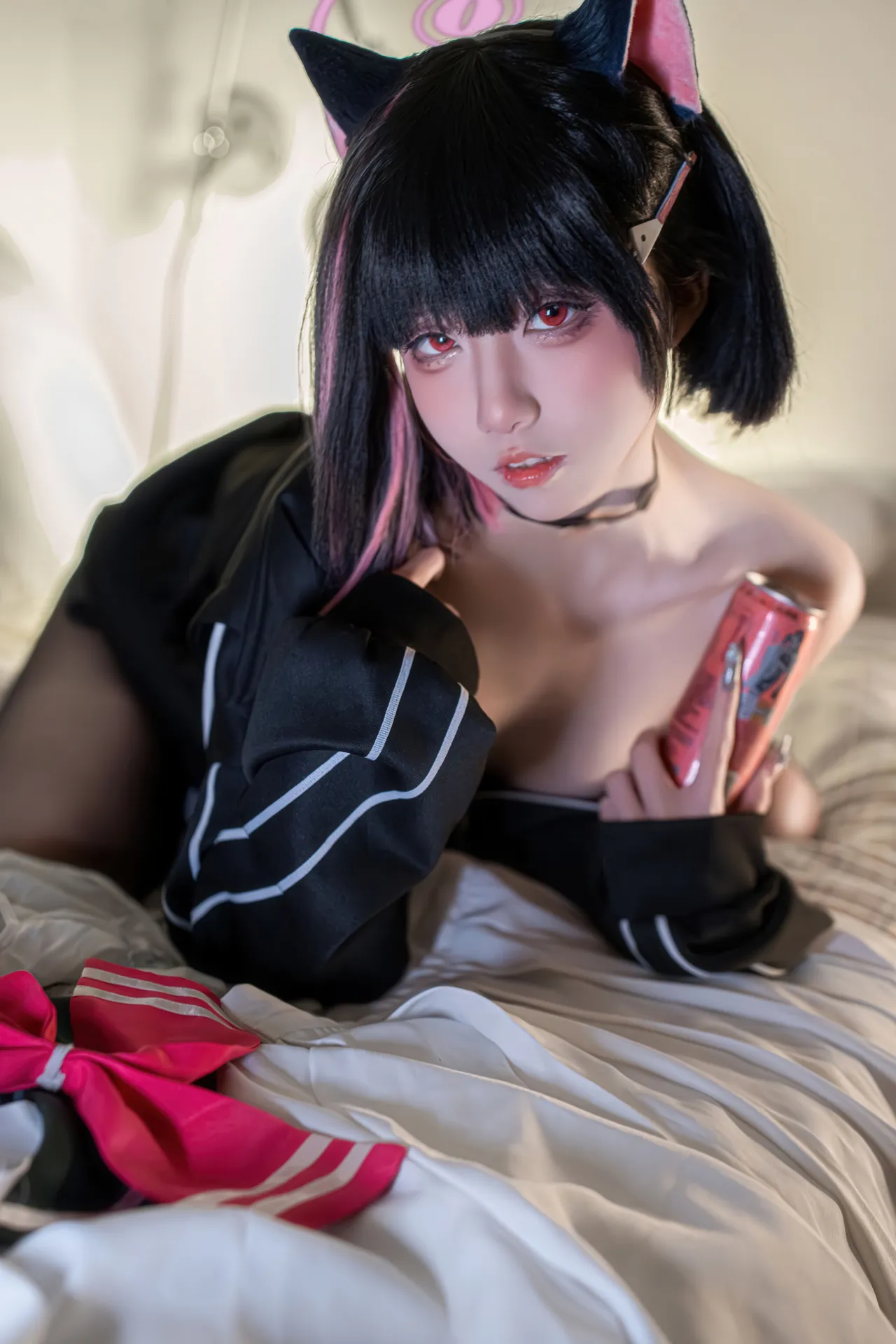 纸悦Etsu_ko - 蔚蓝档案 杏山和纱-erohere27.webp