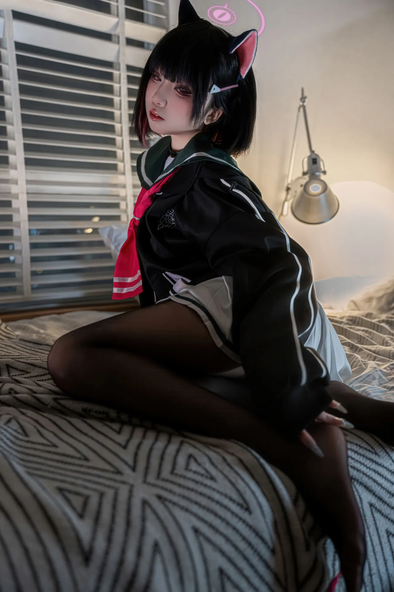 纸悦Etsu_ko - 蔚蓝档案 杏山和纱-erohere3.webp