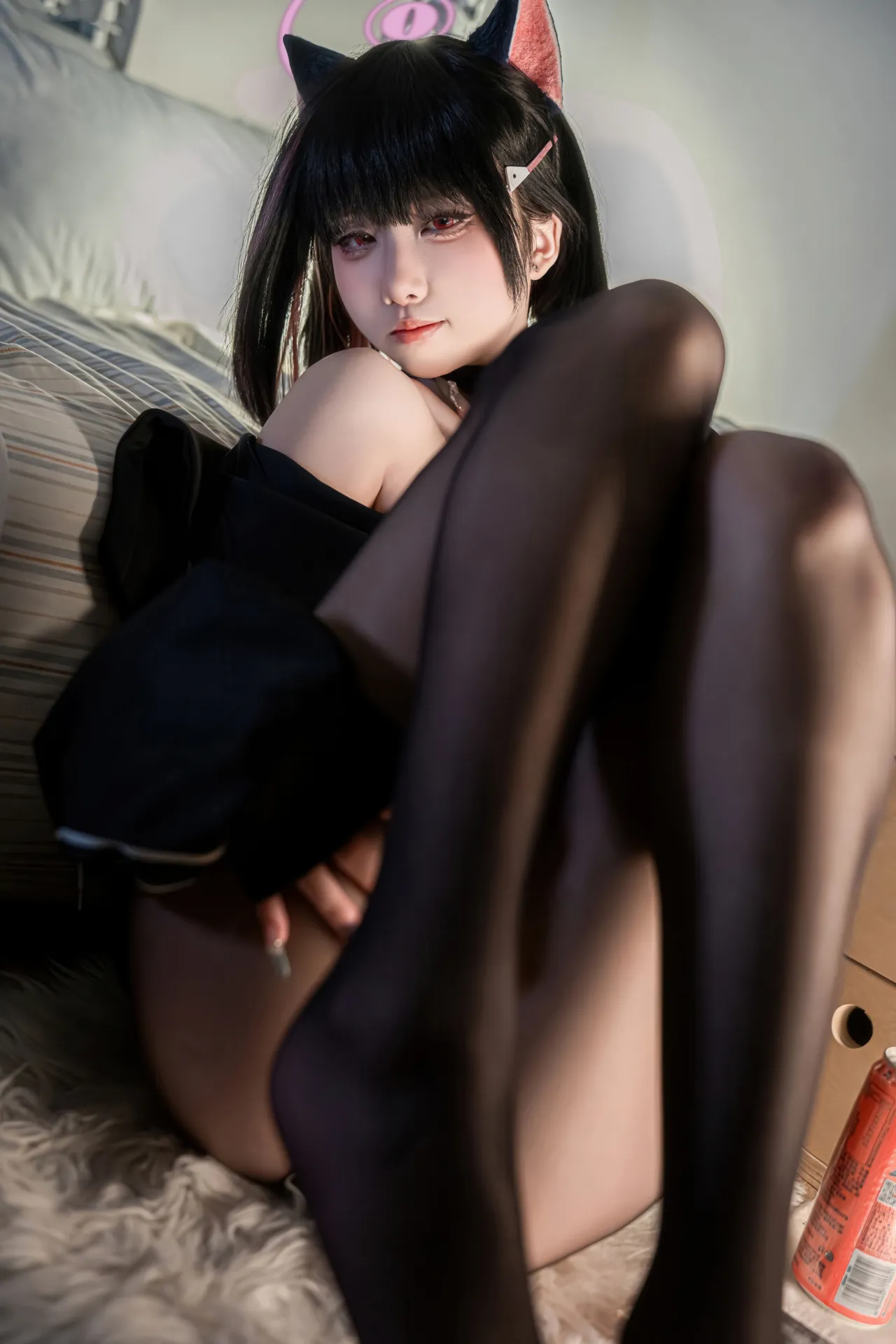 纸悦Etsu_ko - 蔚蓝档案 杏山和纱-erohere43.webp