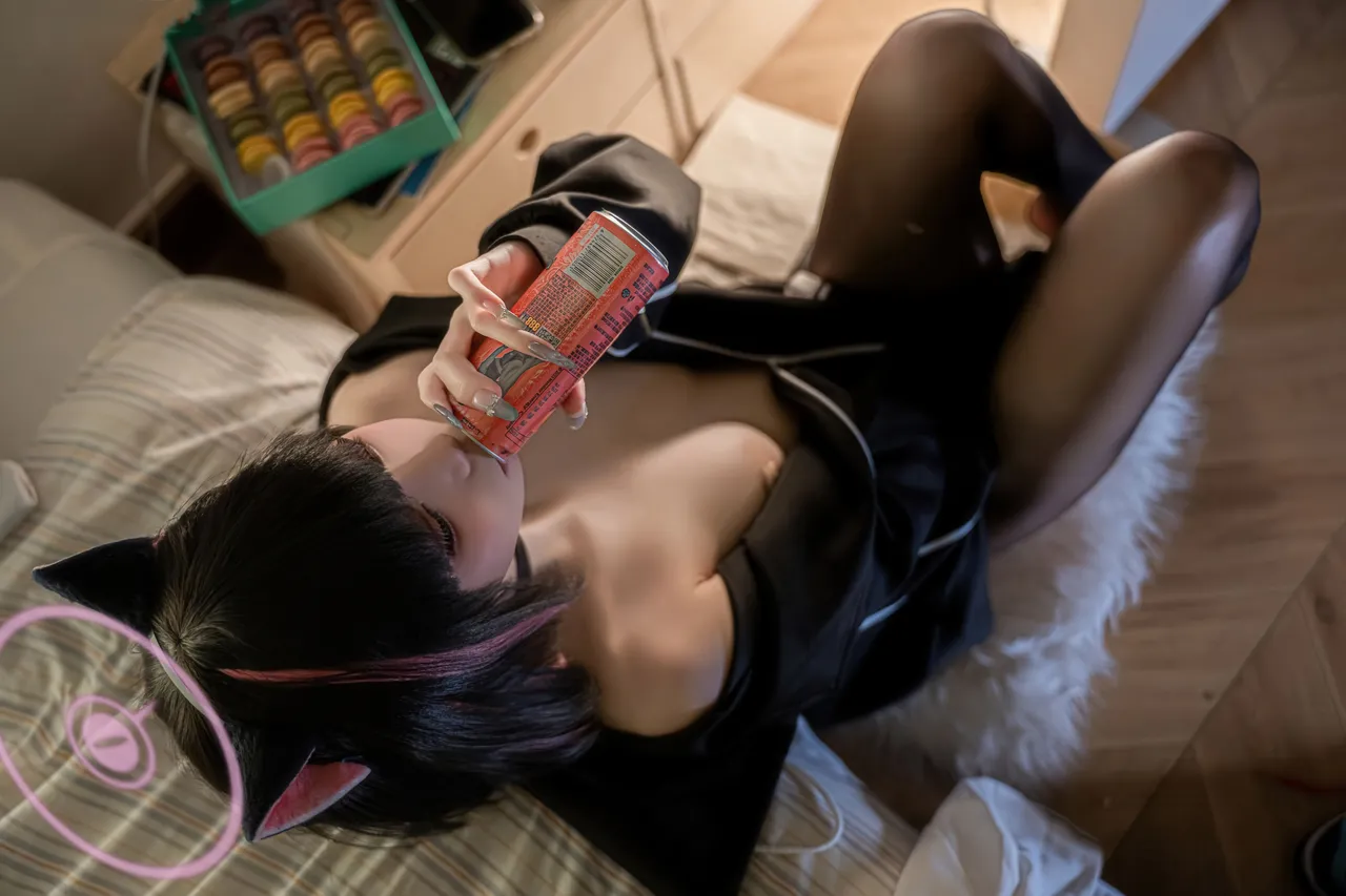 纸悦Etsu_ko - 蔚蓝档案 杏山和纱-erohere48.webp