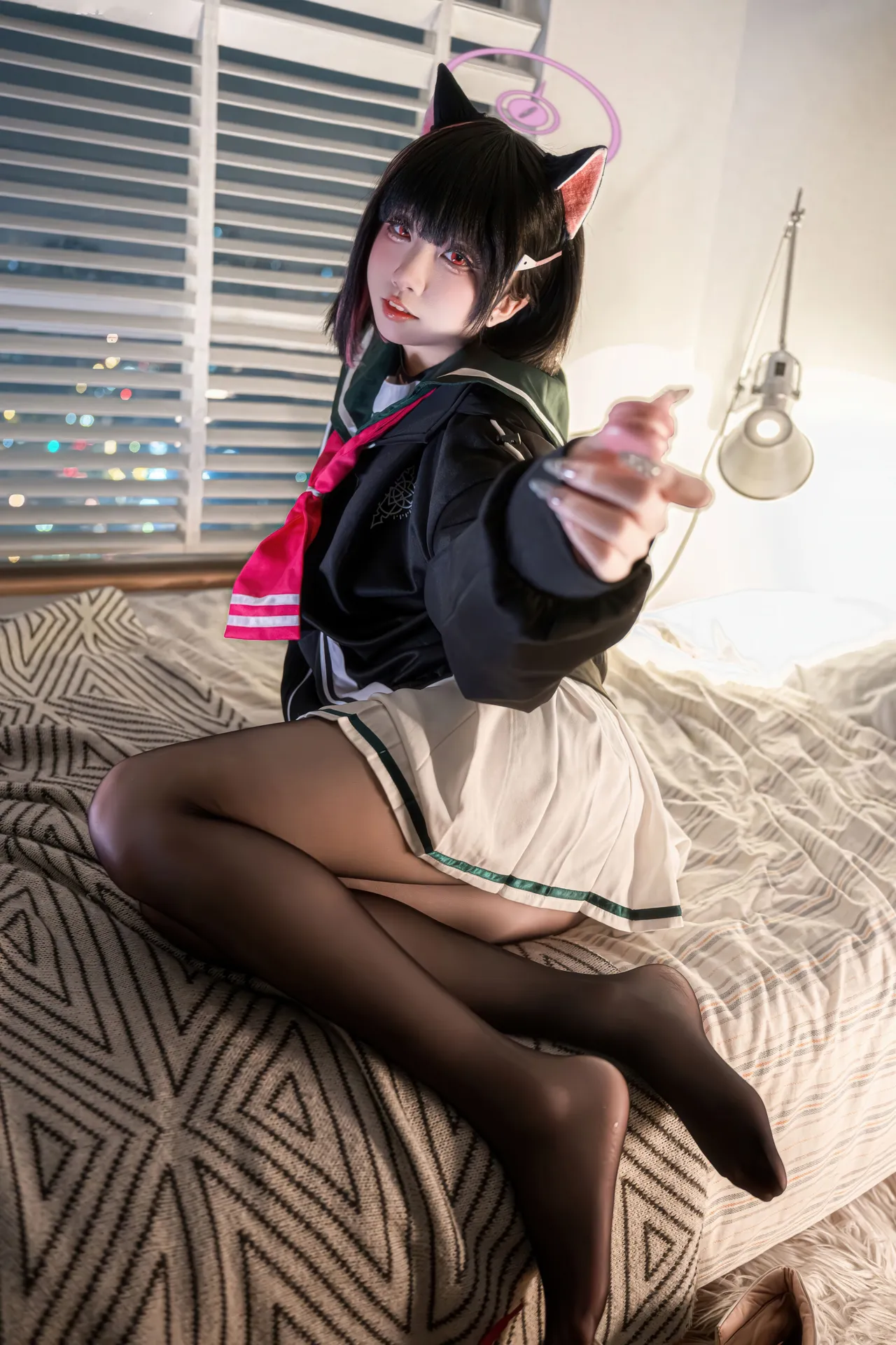 纸悦Etsu_ko - 蔚蓝档案 杏山和纱-erohere5.webp
