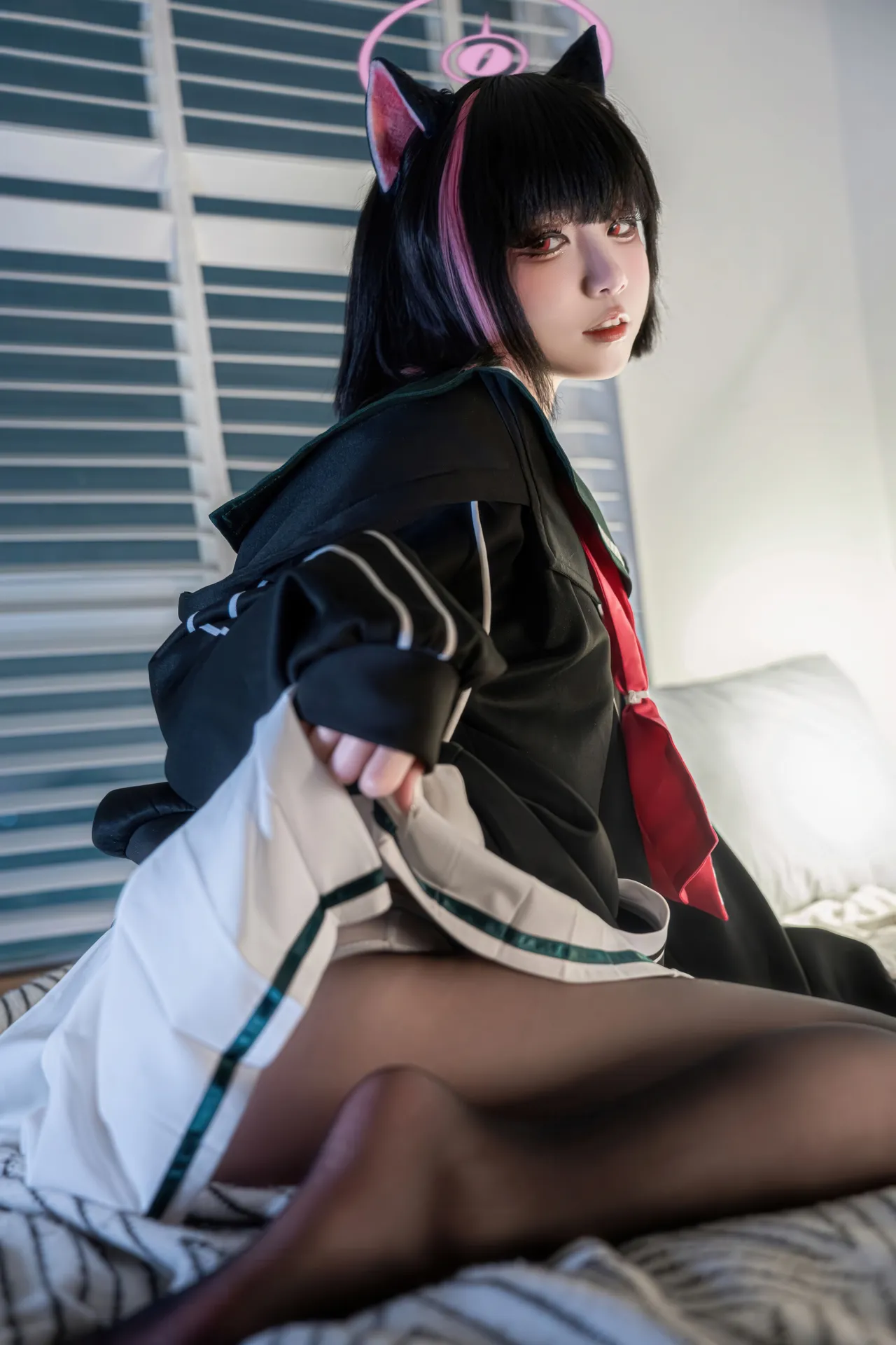 纸悦Etsu_ko - 蔚蓝档案 杏山和纱-erohere6.webp