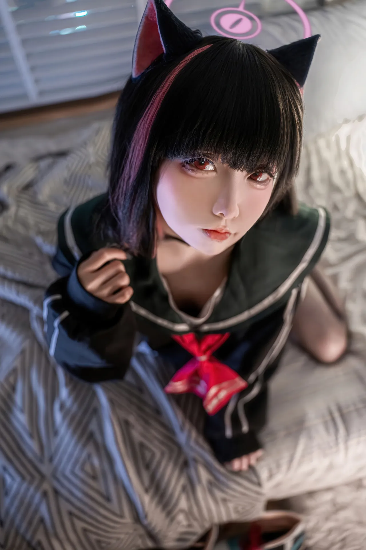纸悦Etsu_ko - 蔚蓝档案 杏山和纱-erohere7.webp