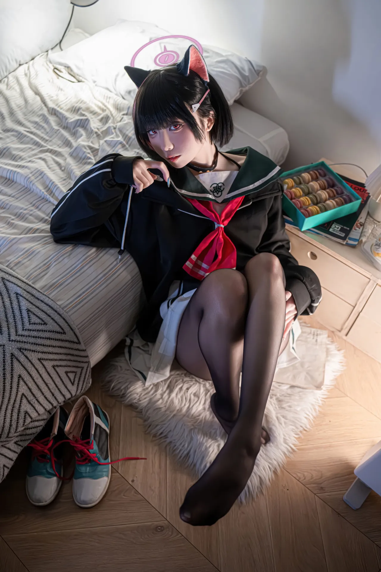 纸悦Etsu_ko - 蔚蓝档案 杏山和纱-erohere8.webp