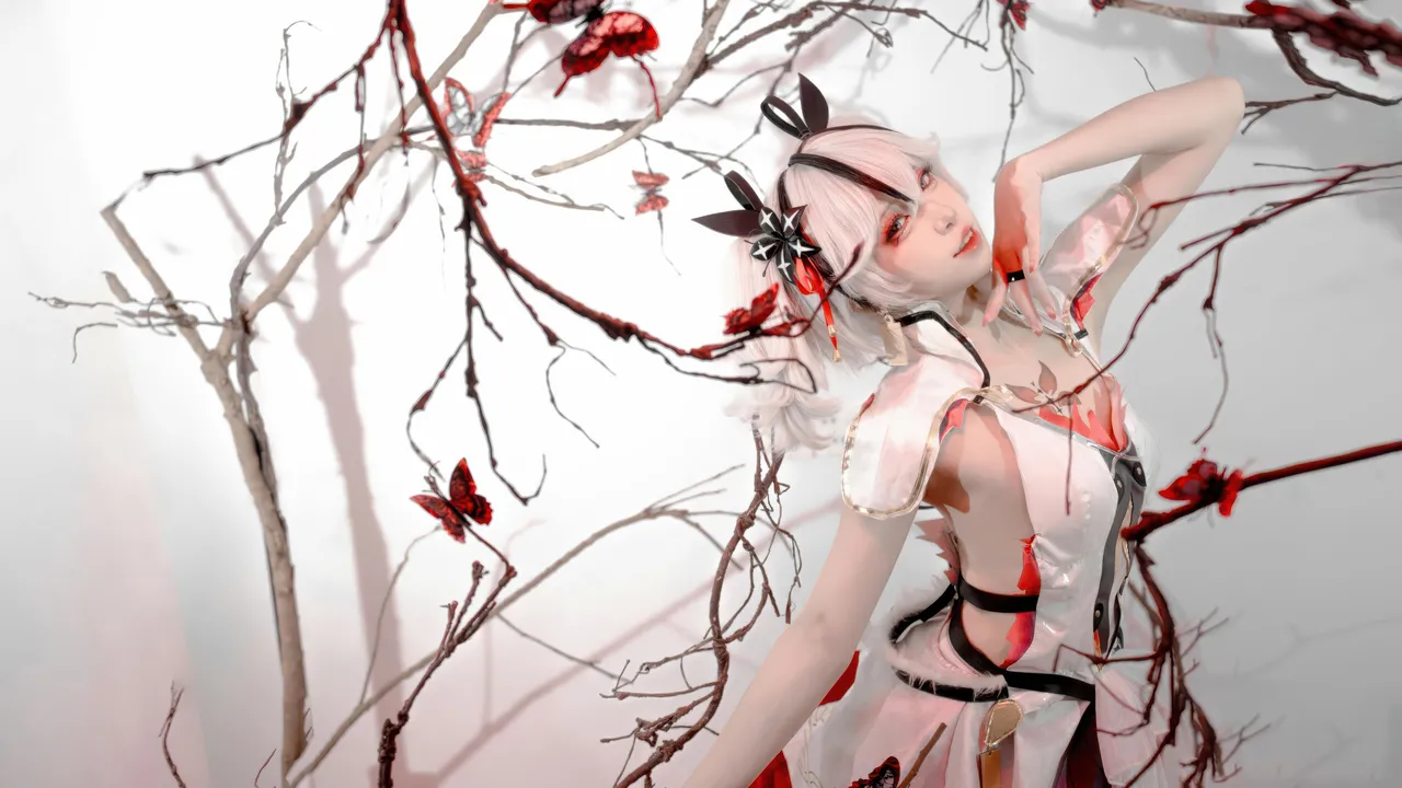 纸悦Etsu_ko - 鸣潮 椿-erohere17.webp
