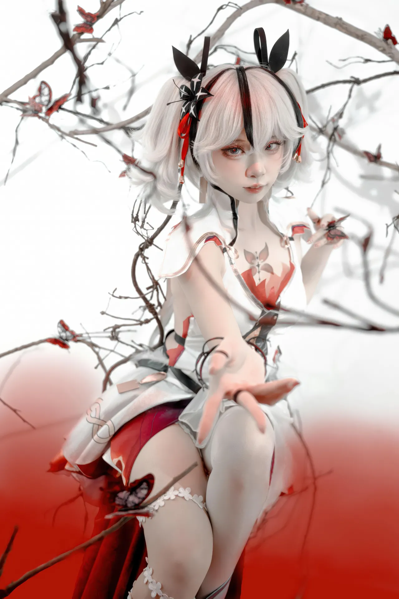 纸悦Etsu_ko - 鸣潮 椿-erohere21.webp