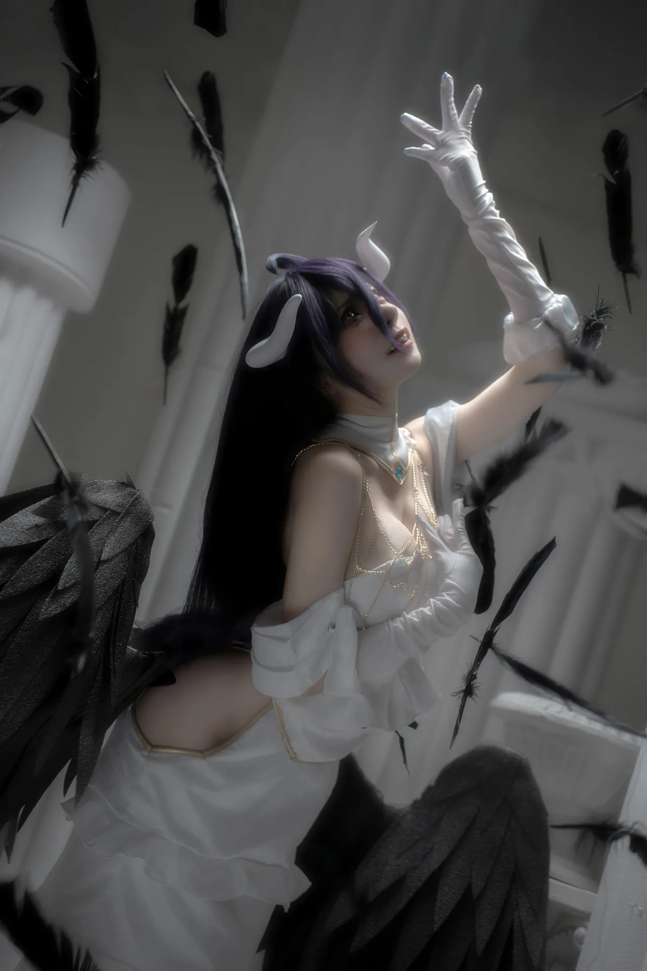 纸悦Etsu_ko - Overlord 雅儿贝德-erohere11.webp