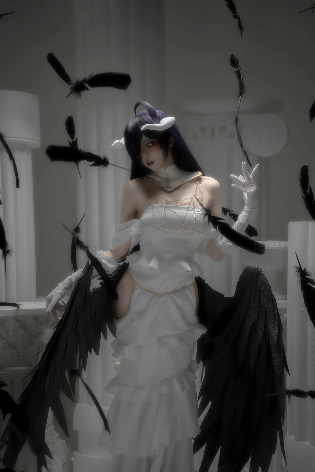 纸悦Etsu_ko - Overlord 雅儿贝德-erohere13.webp
