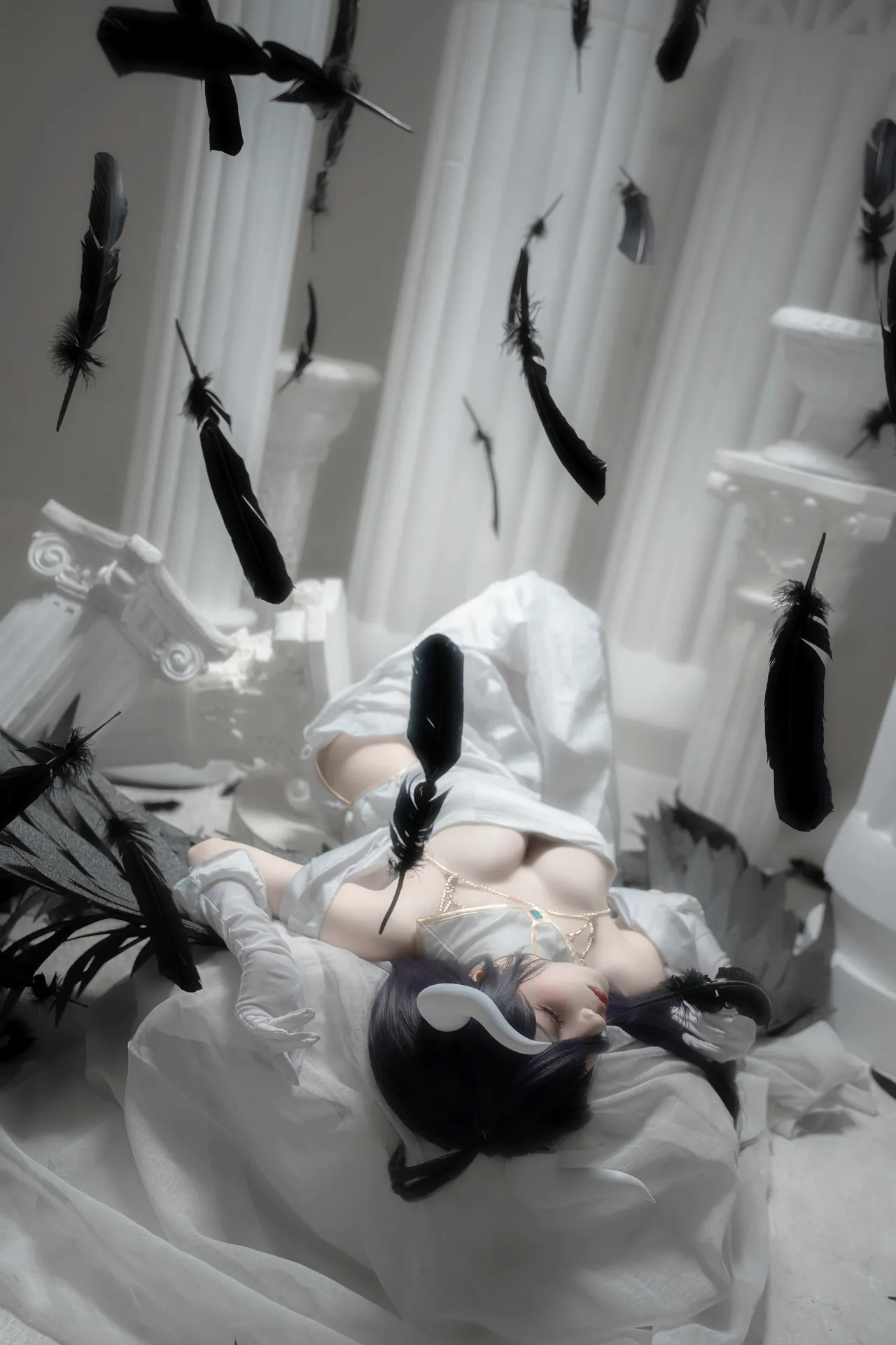 纸悦Etsu_ko - Overlord 雅儿贝德-erohere2.webp