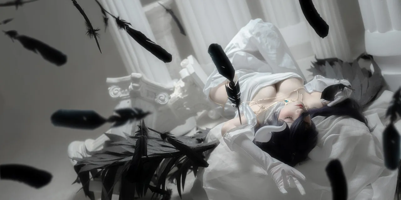 纸悦Etsu_ko - Overlord 雅儿贝德-erohere3.webp