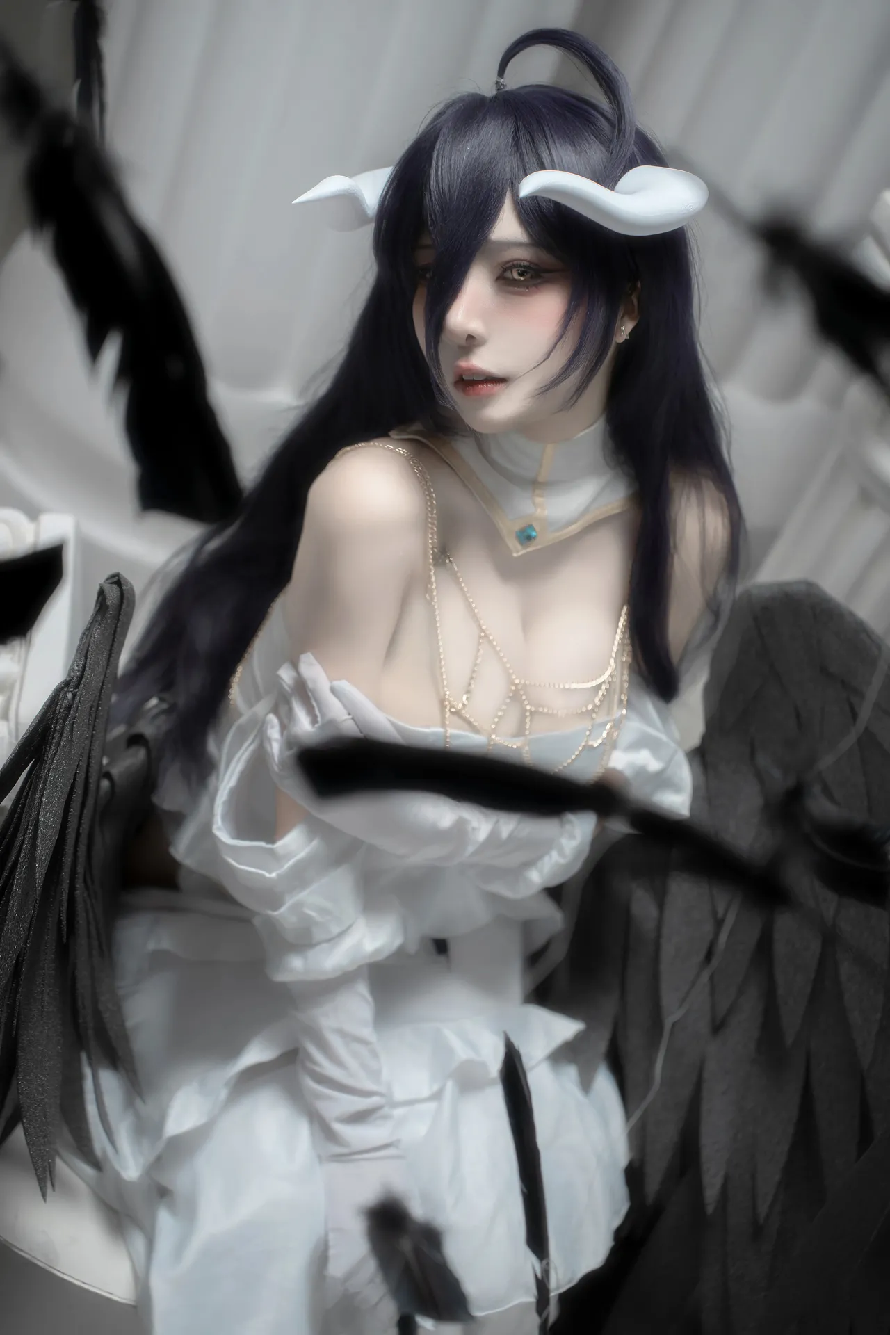 纸悦Etsu_ko - Overlord 雅儿贝德-erohere4.webp