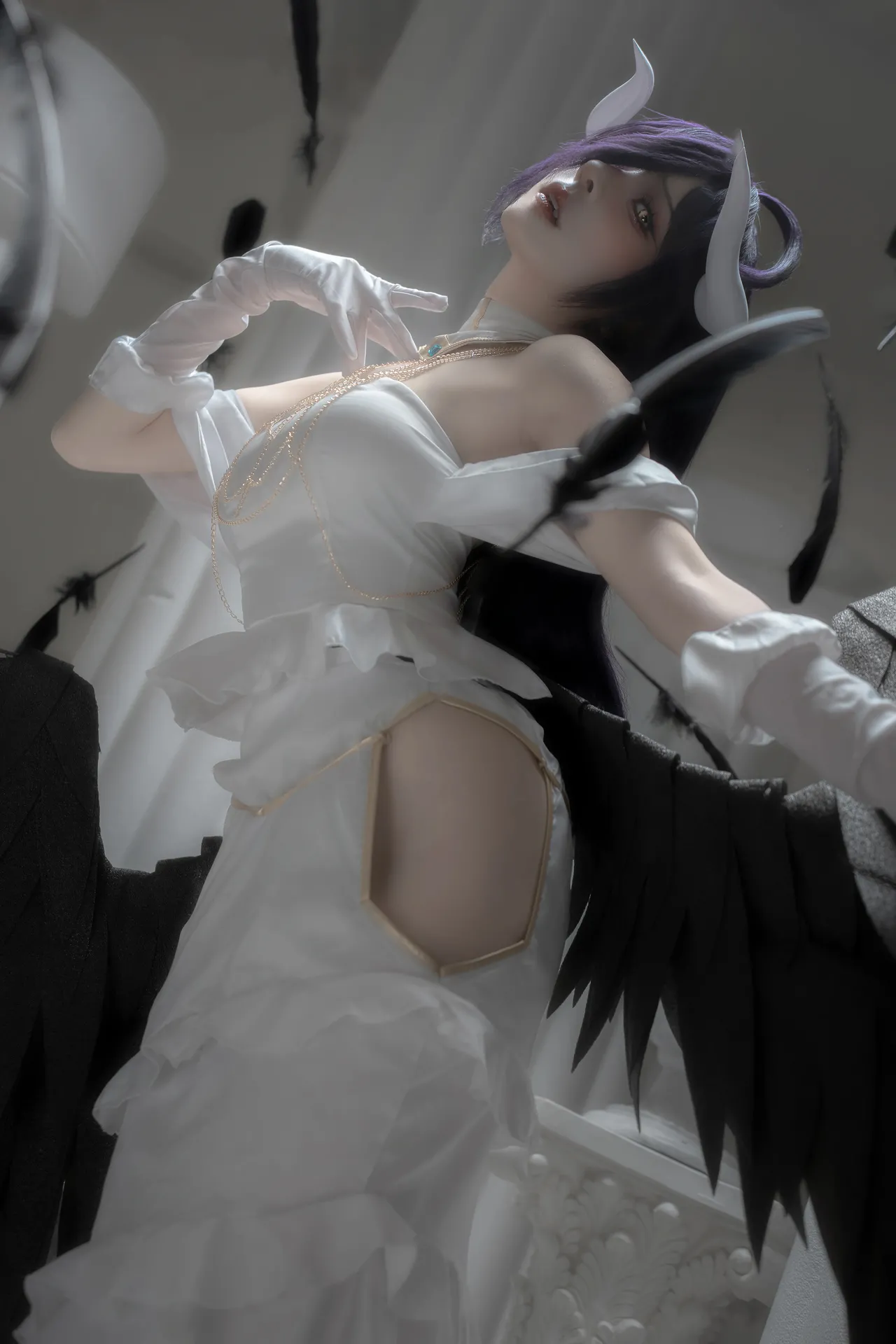 纸悦Etsu_ko - Overlord 雅儿贝德-erohere7.webp