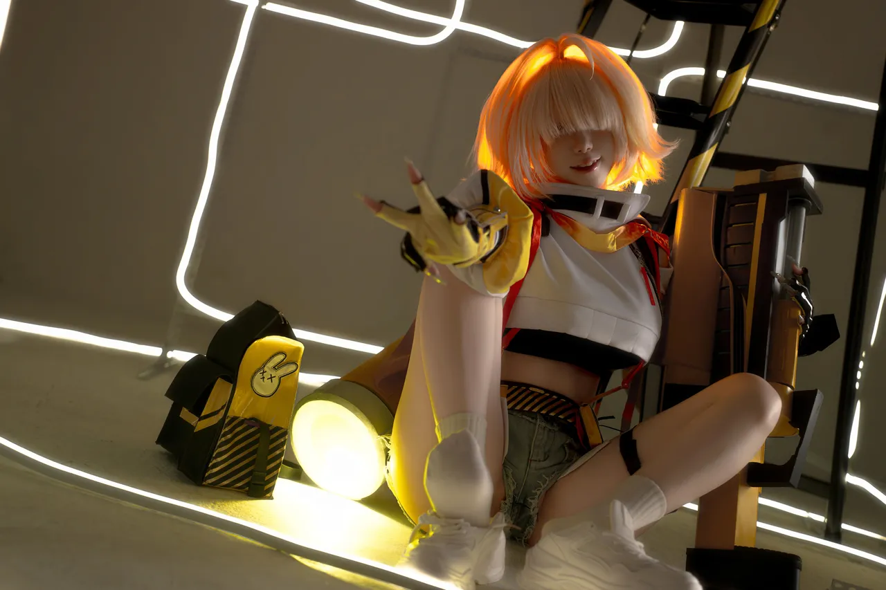 纸悦Etsu_ko Nikke胜利女神 伊莱格-erohere10.webp
