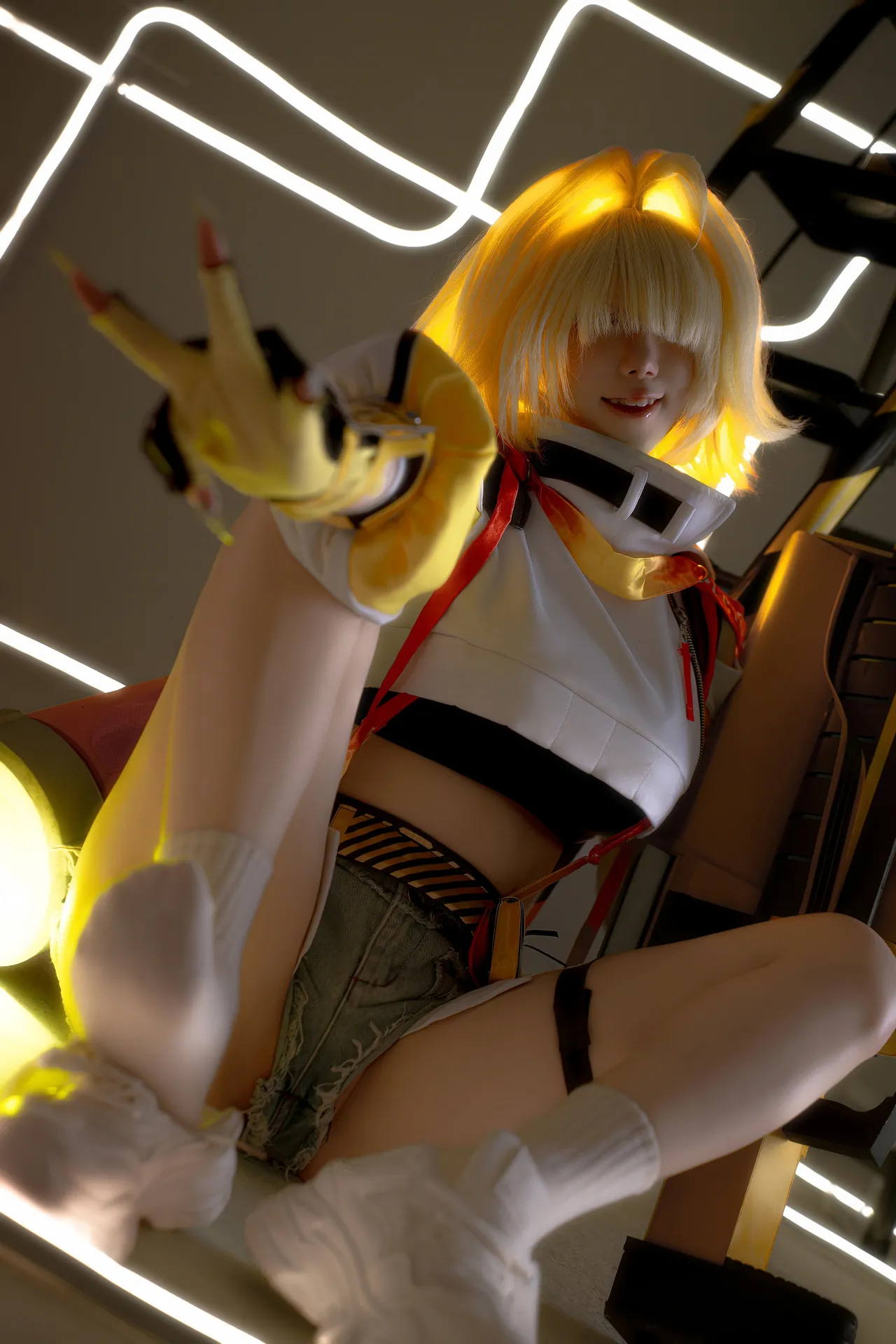 纸悦Etsu_ko Nikke胜利女神 伊莱格-erohere11.webp