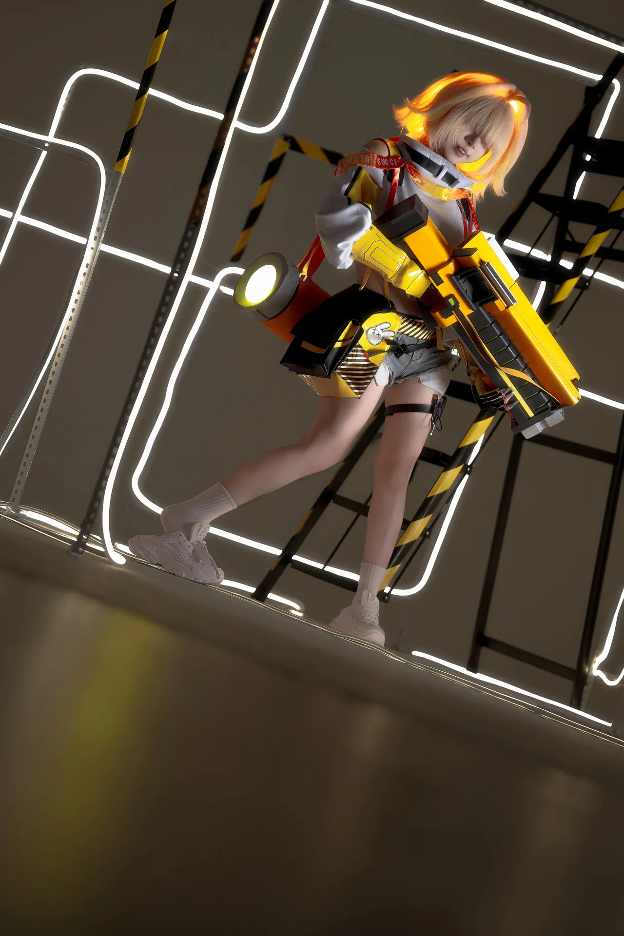 纸悦Etsu_ko Nikke胜利女神 伊莱格-erohere12.webp