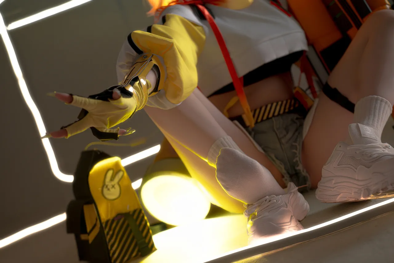纸悦Etsu_ko Nikke胜利女神 伊莱格-erohere13.webp