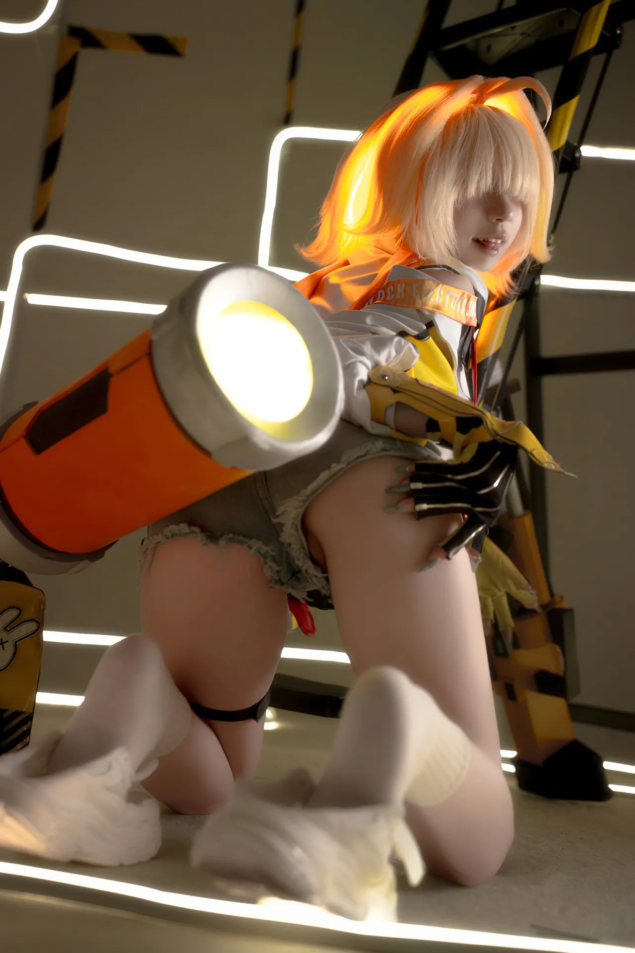 纸悦Etsu_ko Nikke胜利女神 伊莱格-erohere14.webp