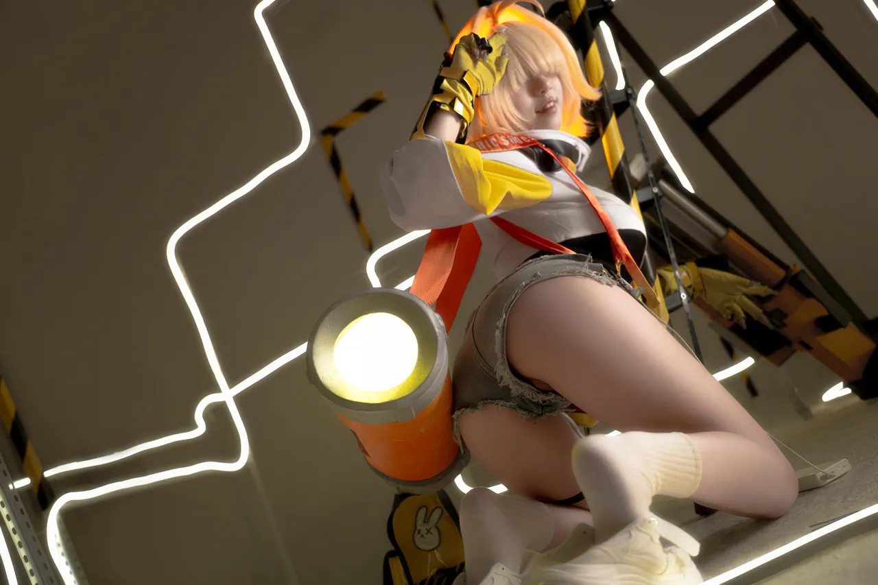 纸悦Etsu_ko Nikke胜利女神 伊莱格-erohere15.webp