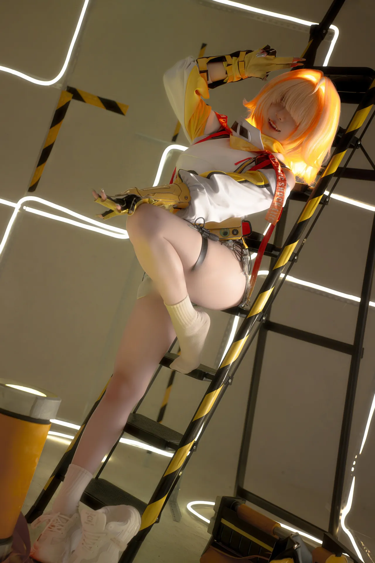 纸悦Etsu_ko Nikke胜利女神 伊莱格-erohere16.webp