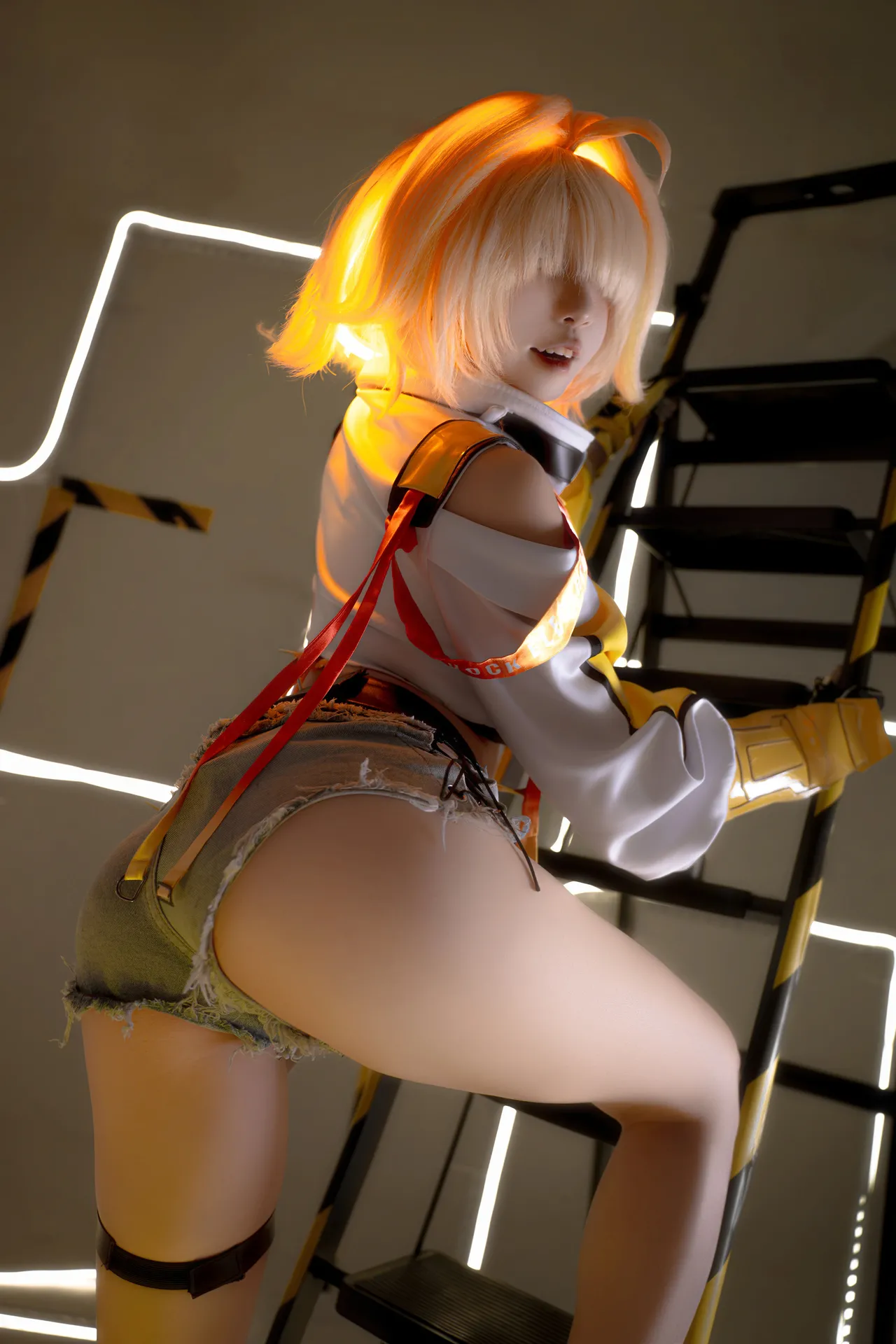 纸悦Etsu_ko Nikke胜利女神 伊莱格-erohere19.webp