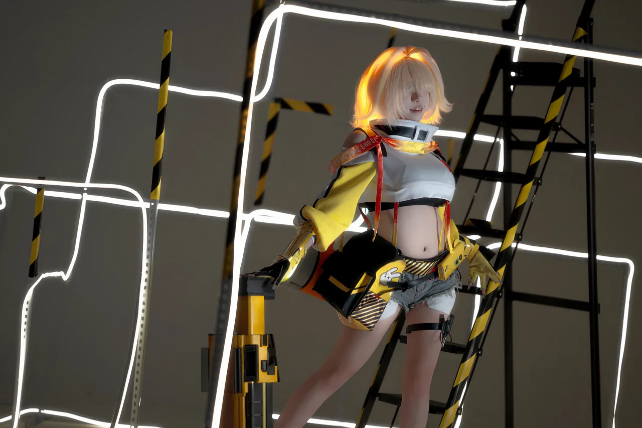 纸悦Etsu_ko Nikke胜利女神 伊莱格-erohere2.webp