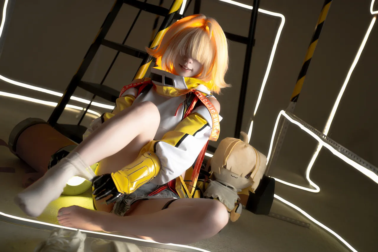 纸悦Etsu_ko Nikke胜利女神 伊莱格-erohere20.webp