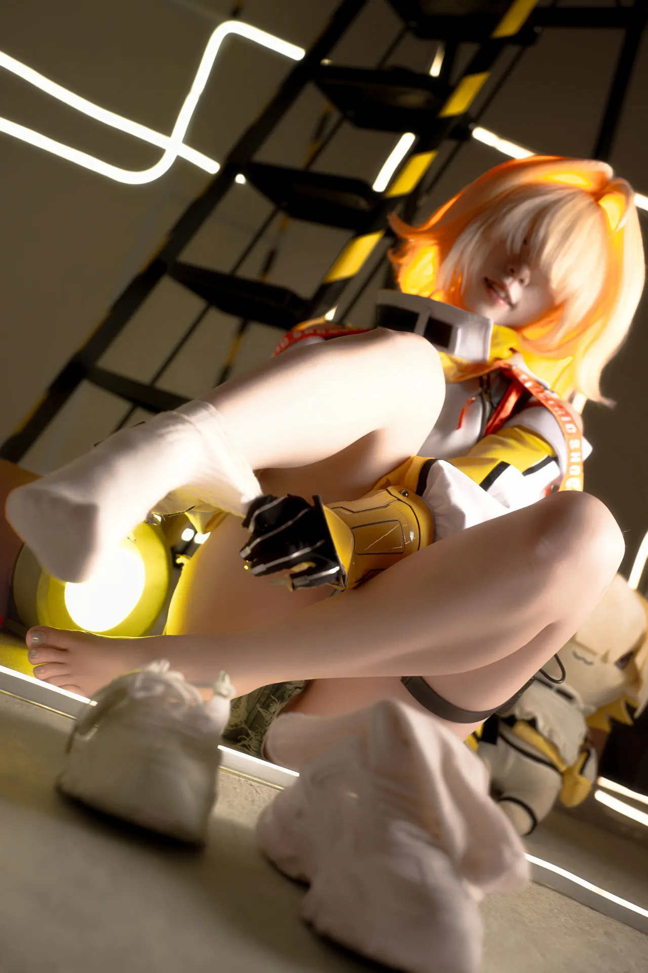 纸悦Etsu_ko Nikke胜利女神 伊莱格-erohere21.webp