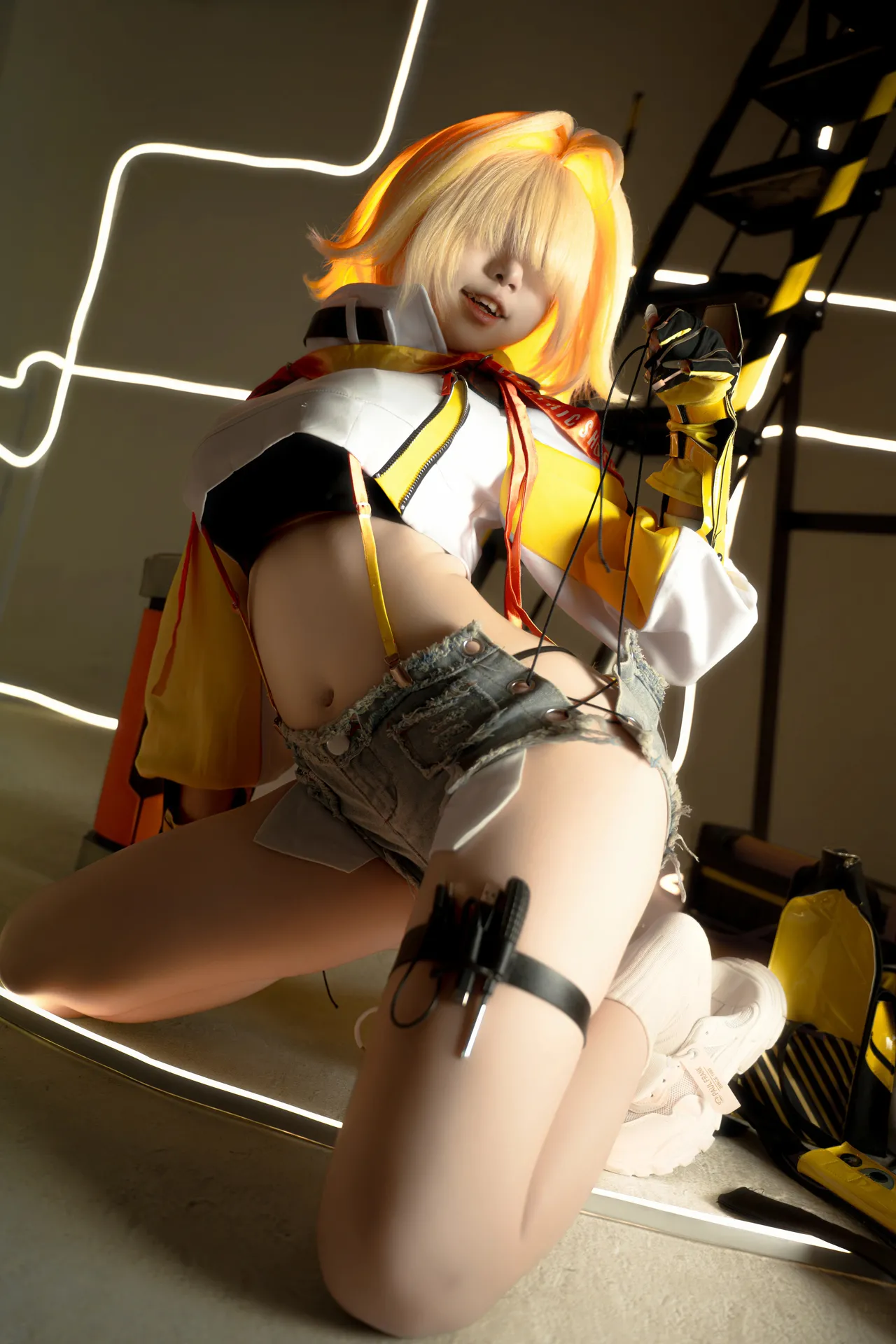 纸悦Etsu_ko Nikke胜利女神 伊莱格-erohere22.webp