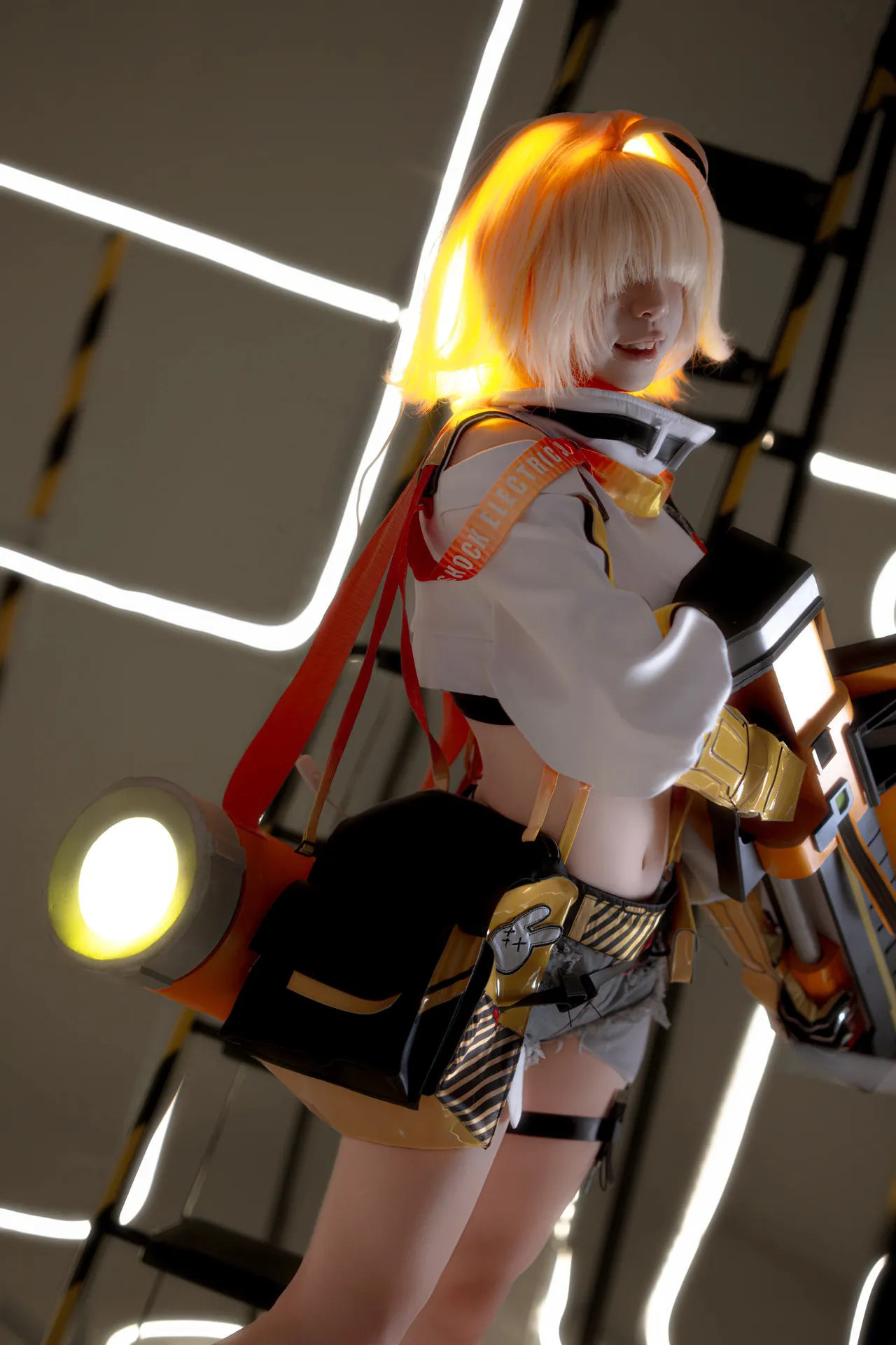 纸悦Etsu_ko Nikke胜利女神 伊莱格-erohere23.webp