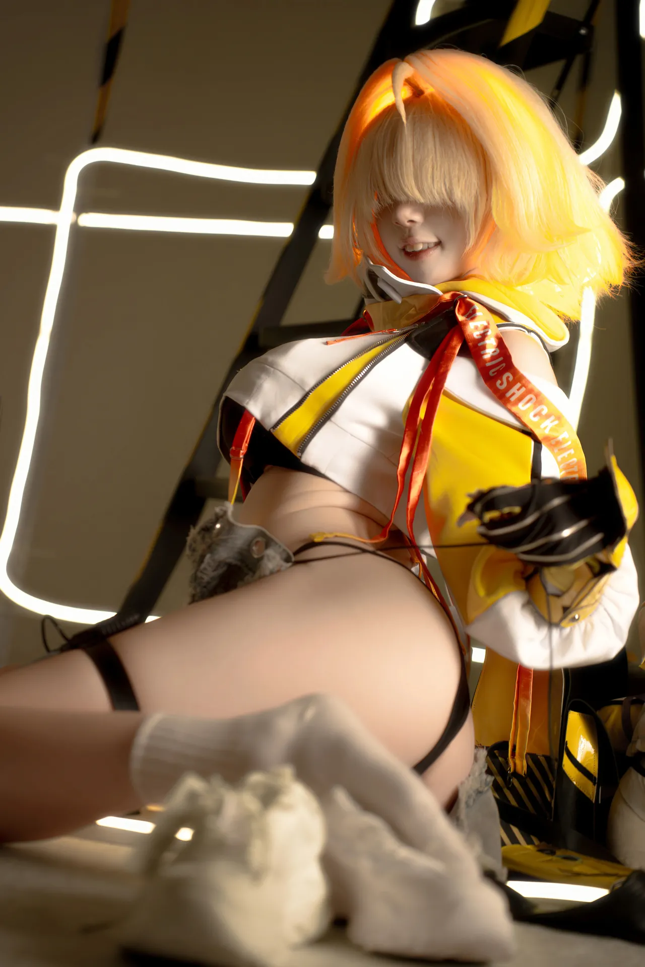 纸悦Etsu_ko Nikke胜利女神 伊莱格-erohere25.webp