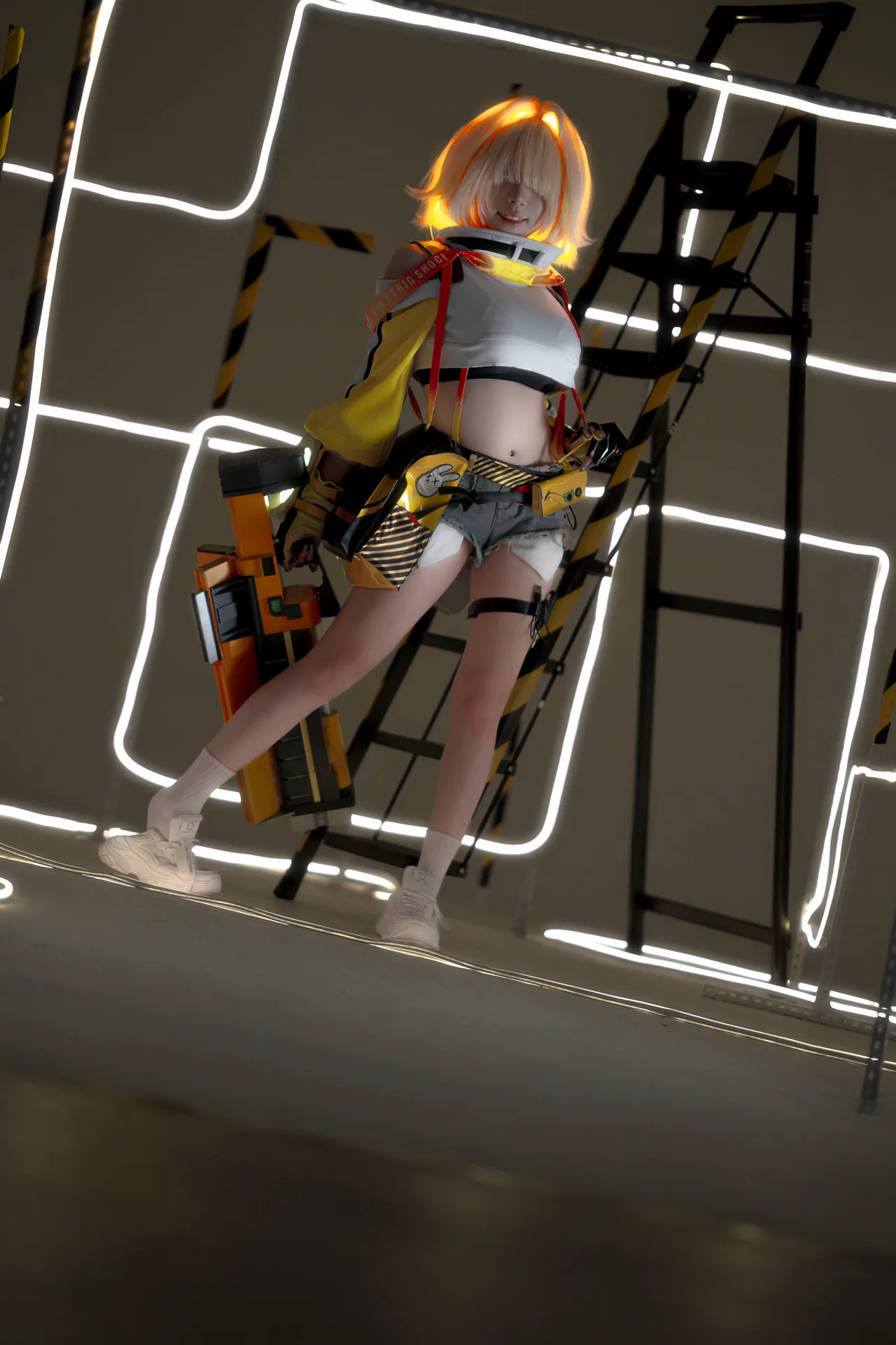纸悦Etsu_ko Nikke胜利女神 伊莱格-erohere26.webp
