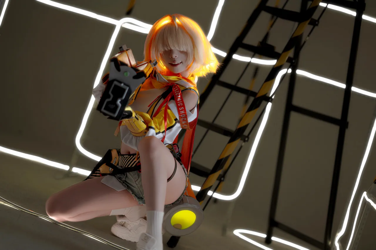 纸悦Etsu_ko Nikke胜利女神 伊莱格-erohere27.webp