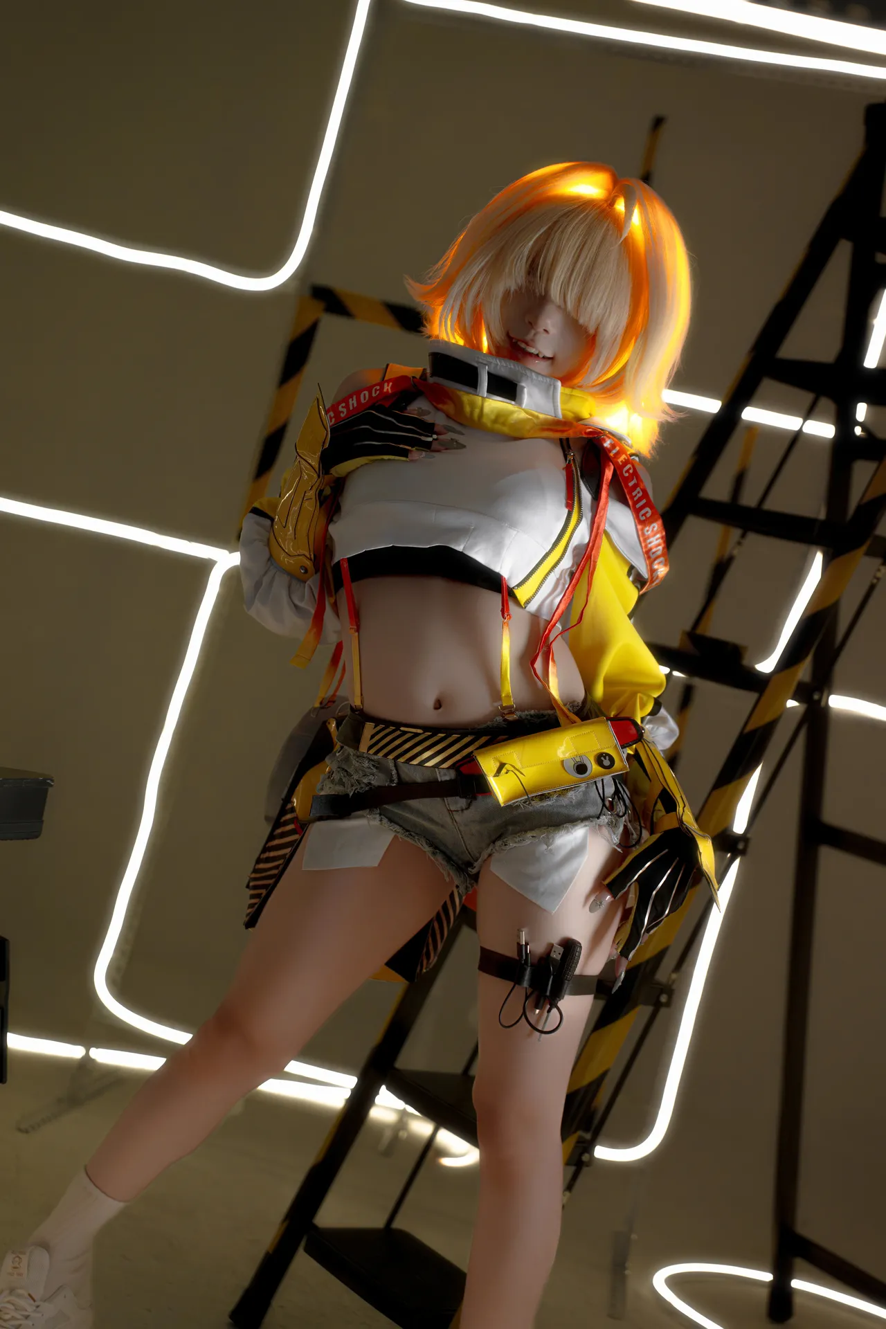 纸悦Etsu_ko Nikke胜利女神 伊莱格-erohere28.webp