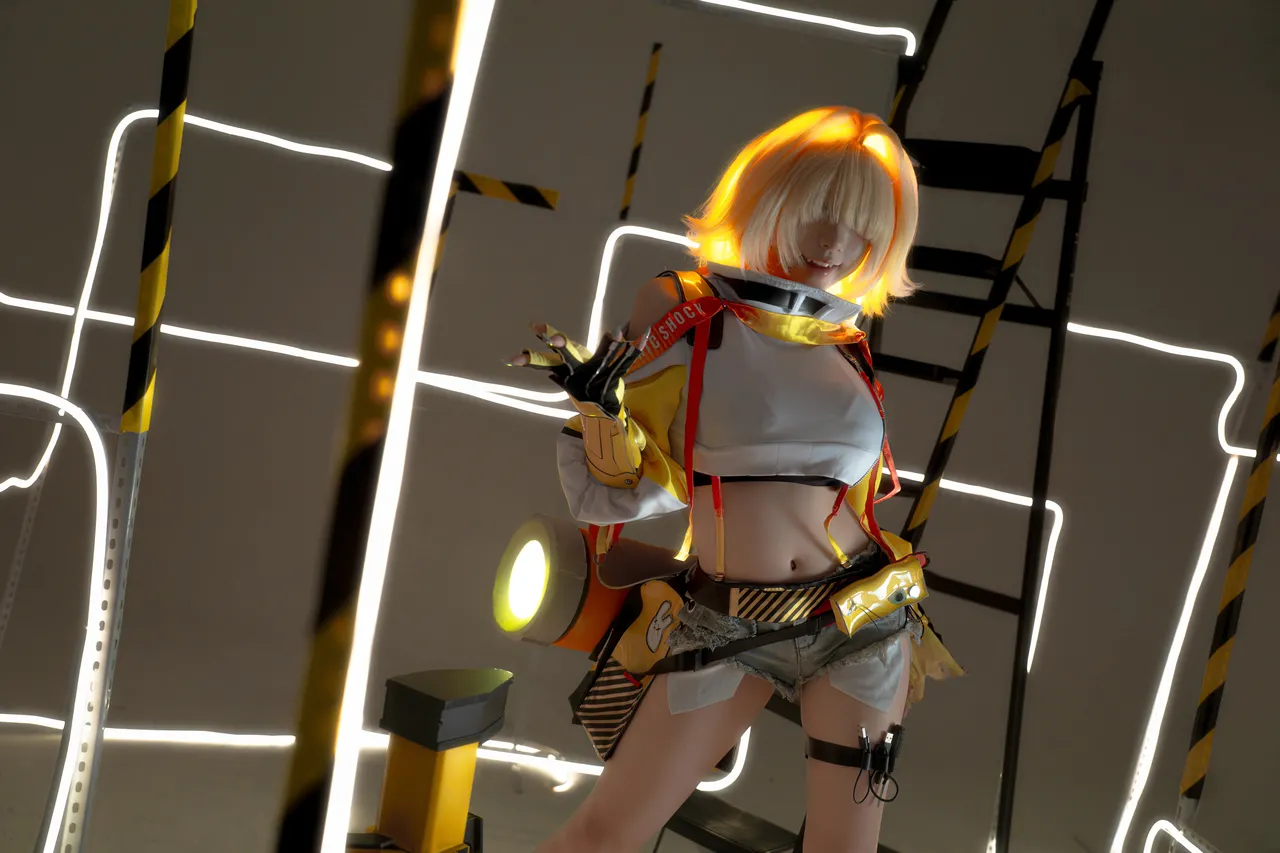 纸悦Etsu_ko Nikke胜利女神 伊莱格-erohere29.webp