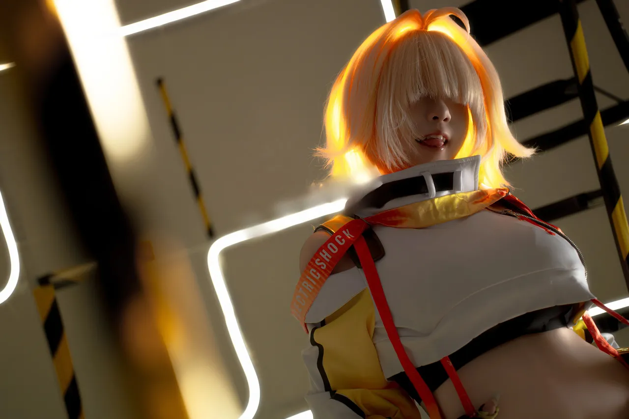 纸悦Etsu_ko Nikke胜利女神 伊莱格-erohere3.webp