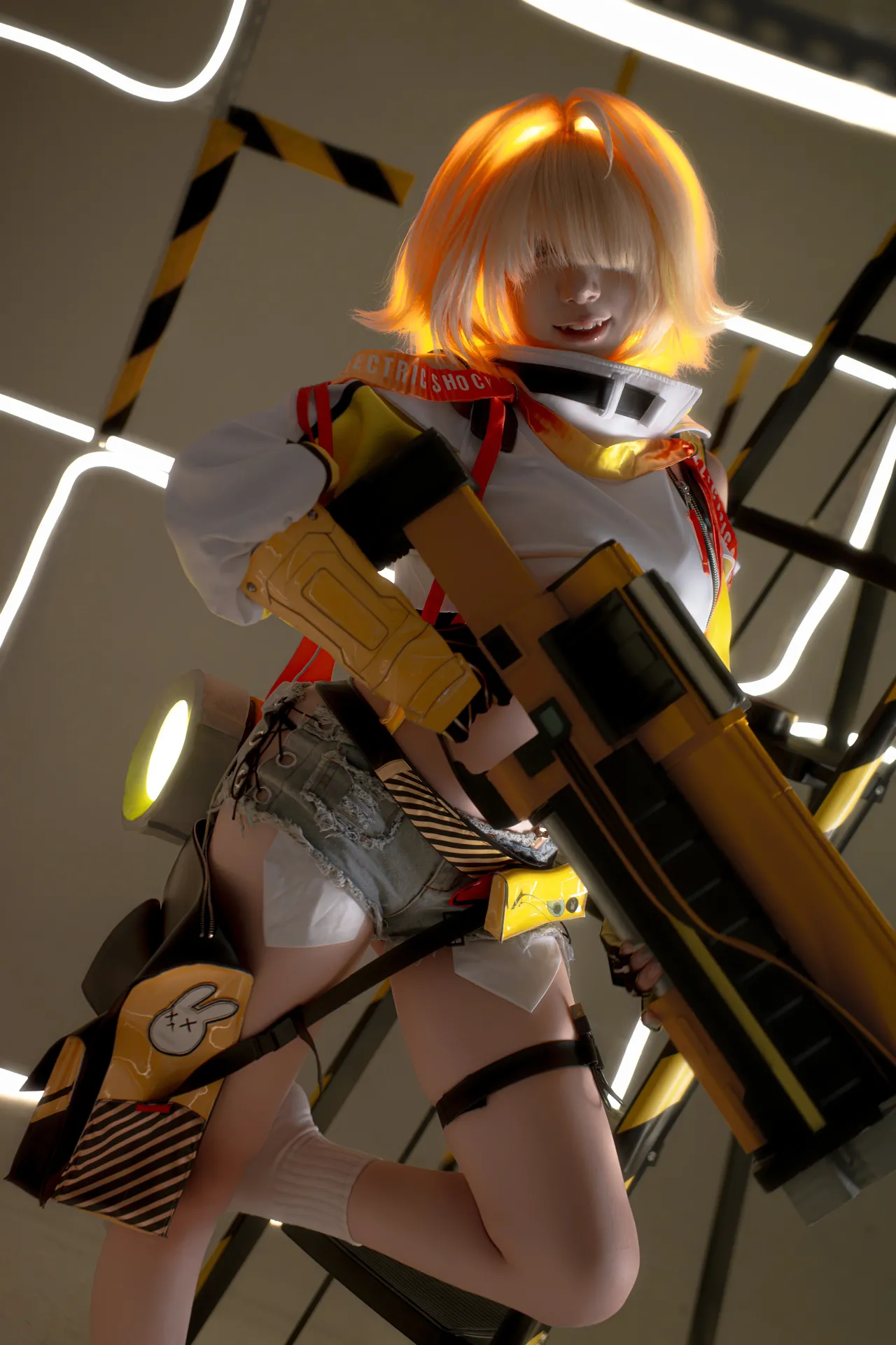 纸悦Etsu_ko Nikke胜利女神 伊莱格-erohere31.webp