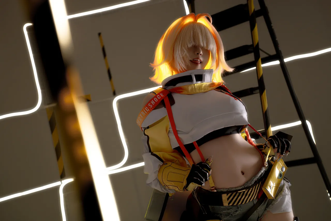 纸悦Etsu_ko Nikke胜利女神 伊莱格-erohere4.webp